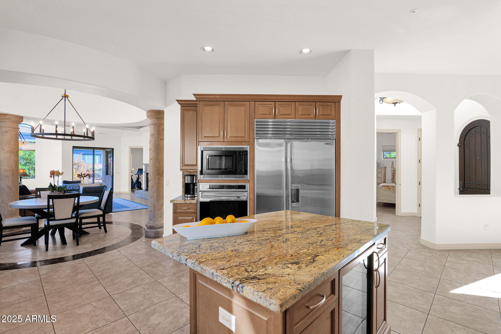 11729 N 134TH Street