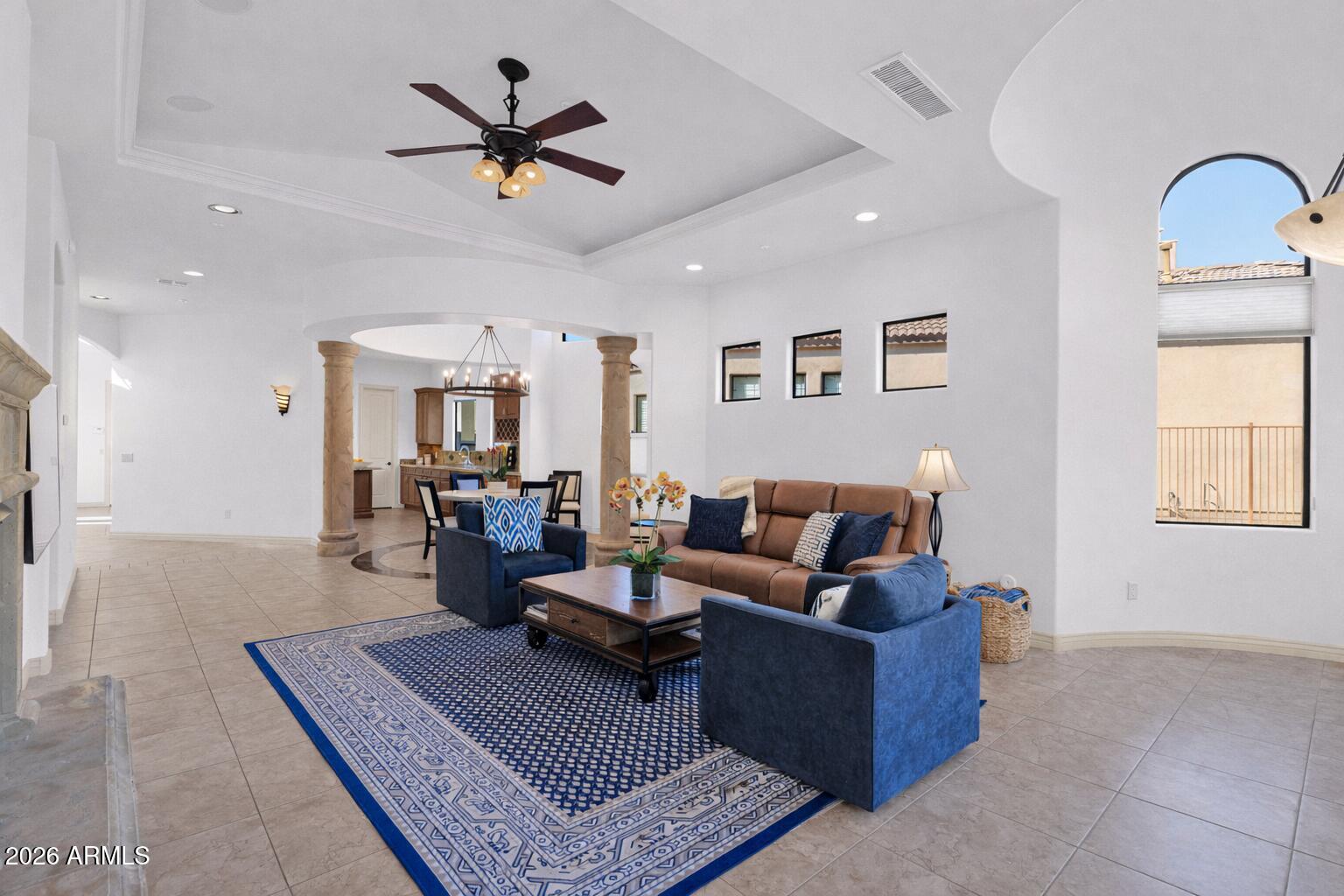 11729 N 134TH Street