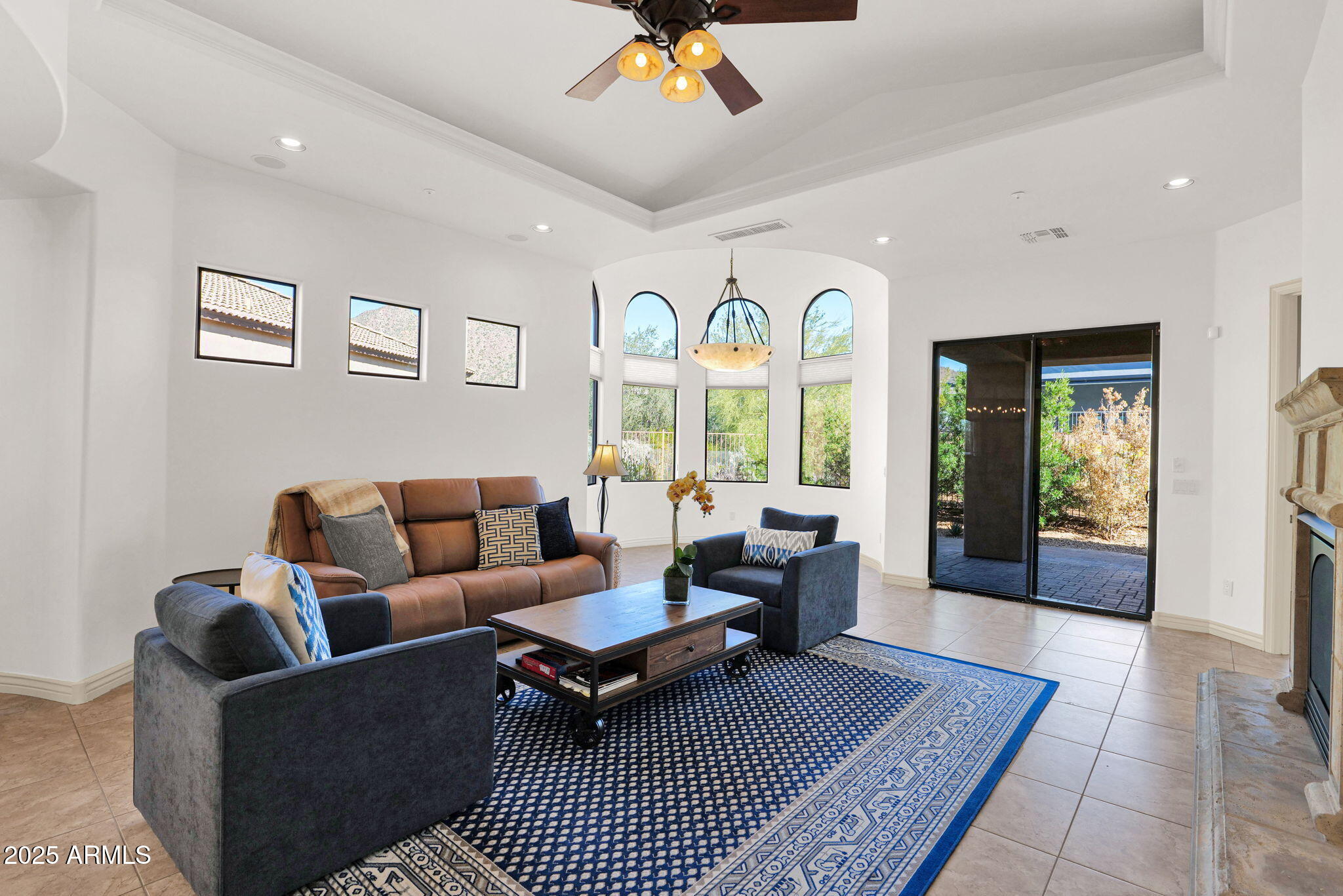 11729 N 134TH Street