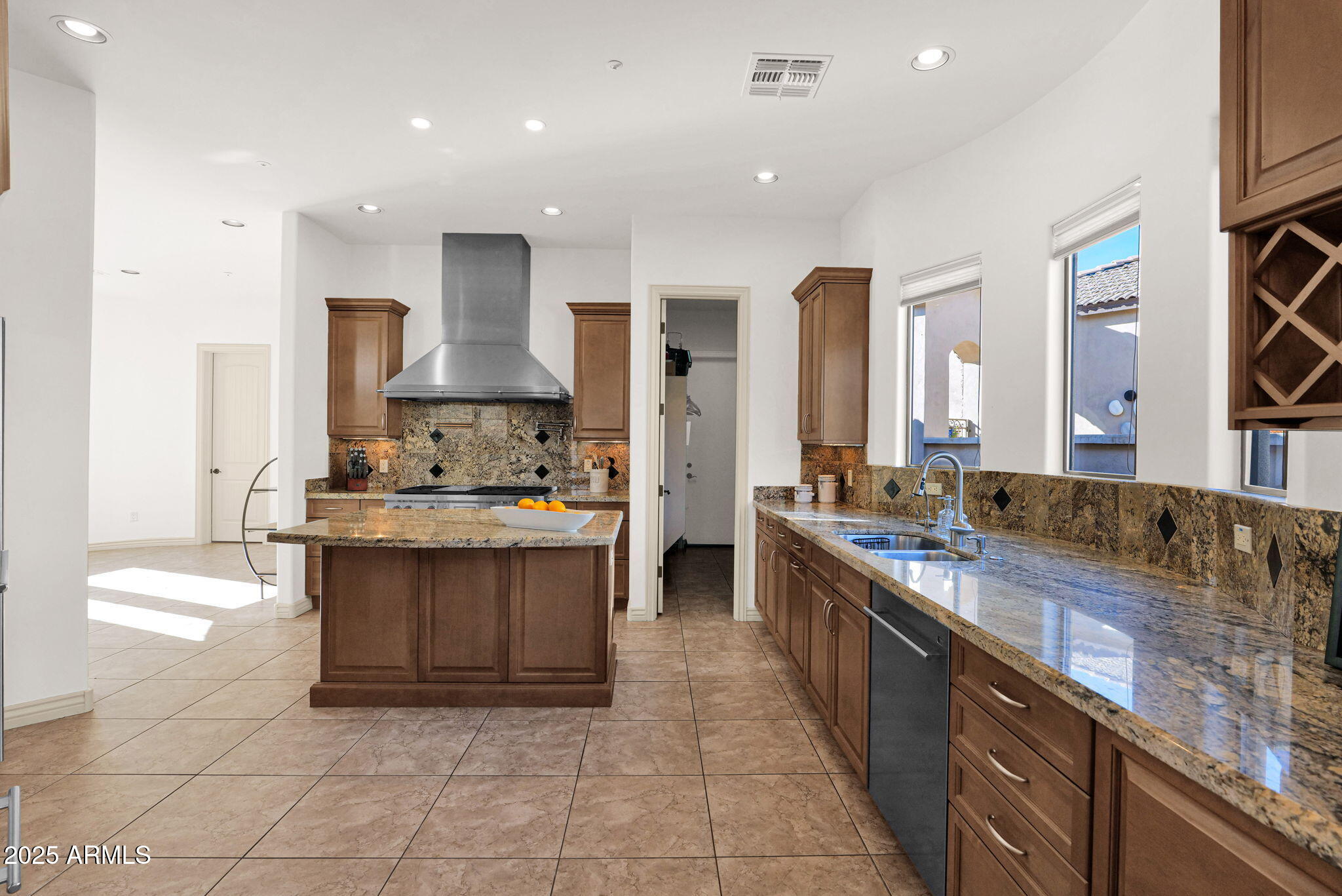 11729 N 134TH Street