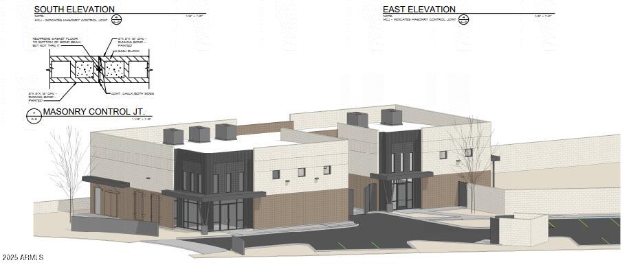 21755 E MCCOWAN Lane 11