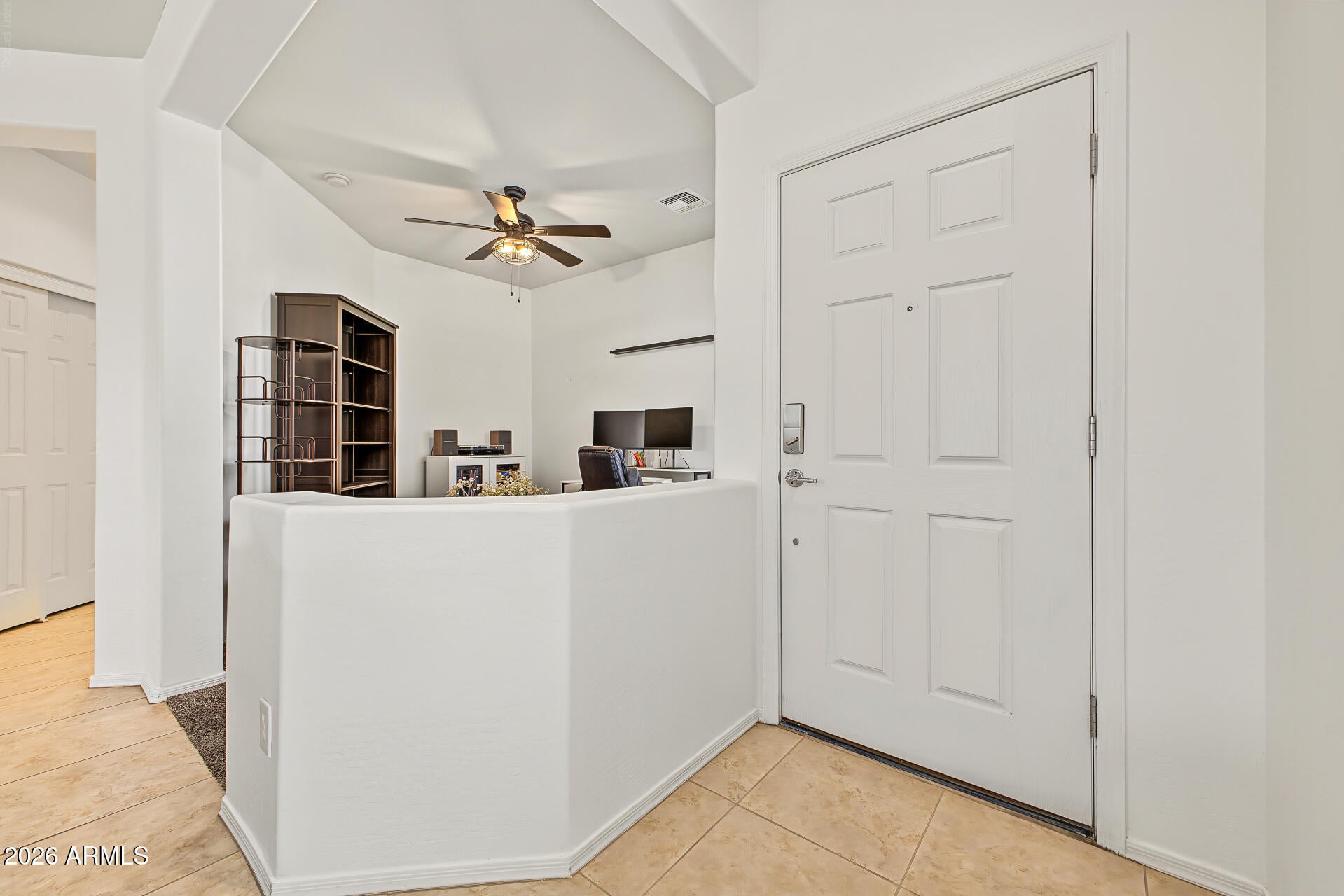 7239 W CANDLEWOOD Way