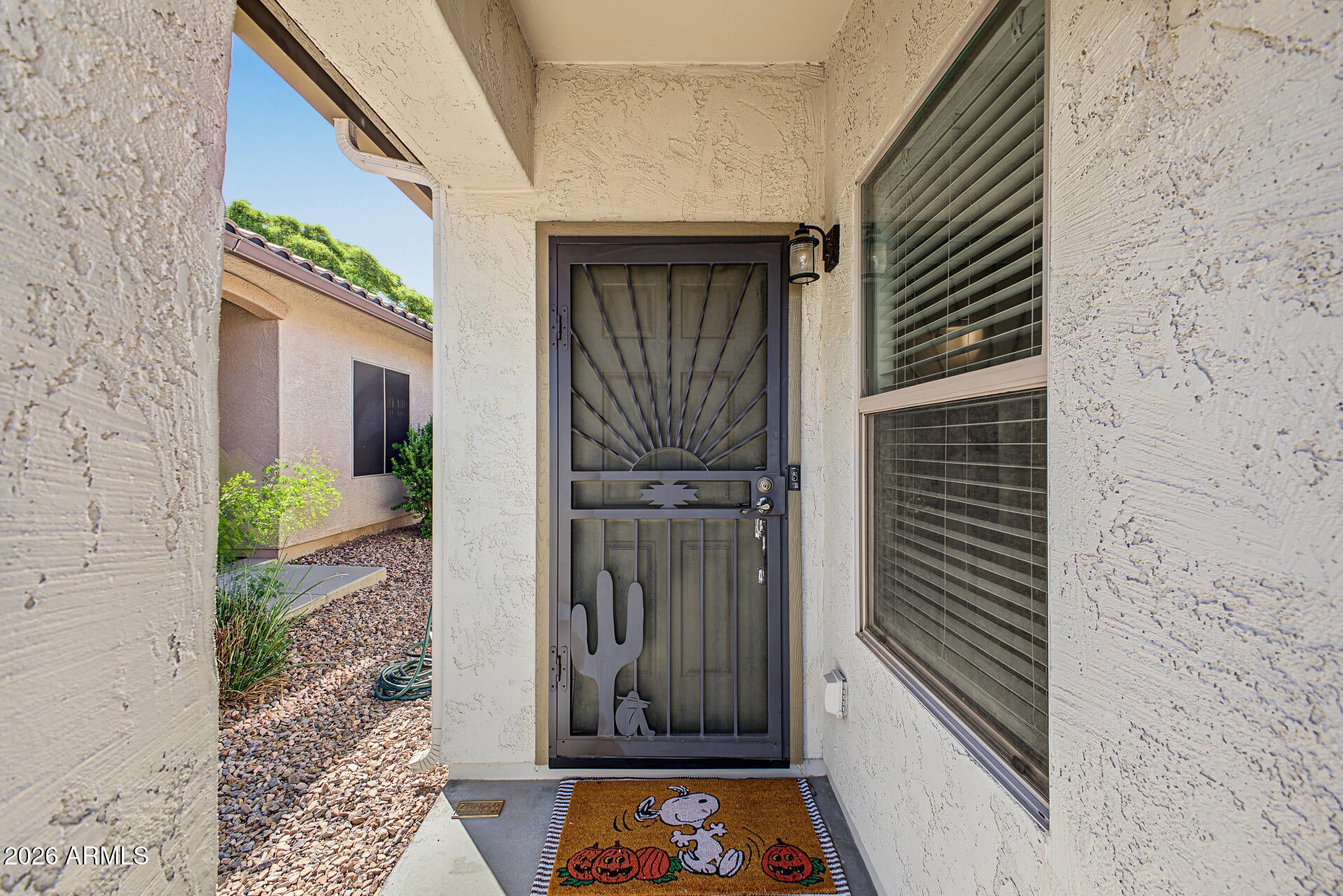 7239 W CANDLEWOOD Way