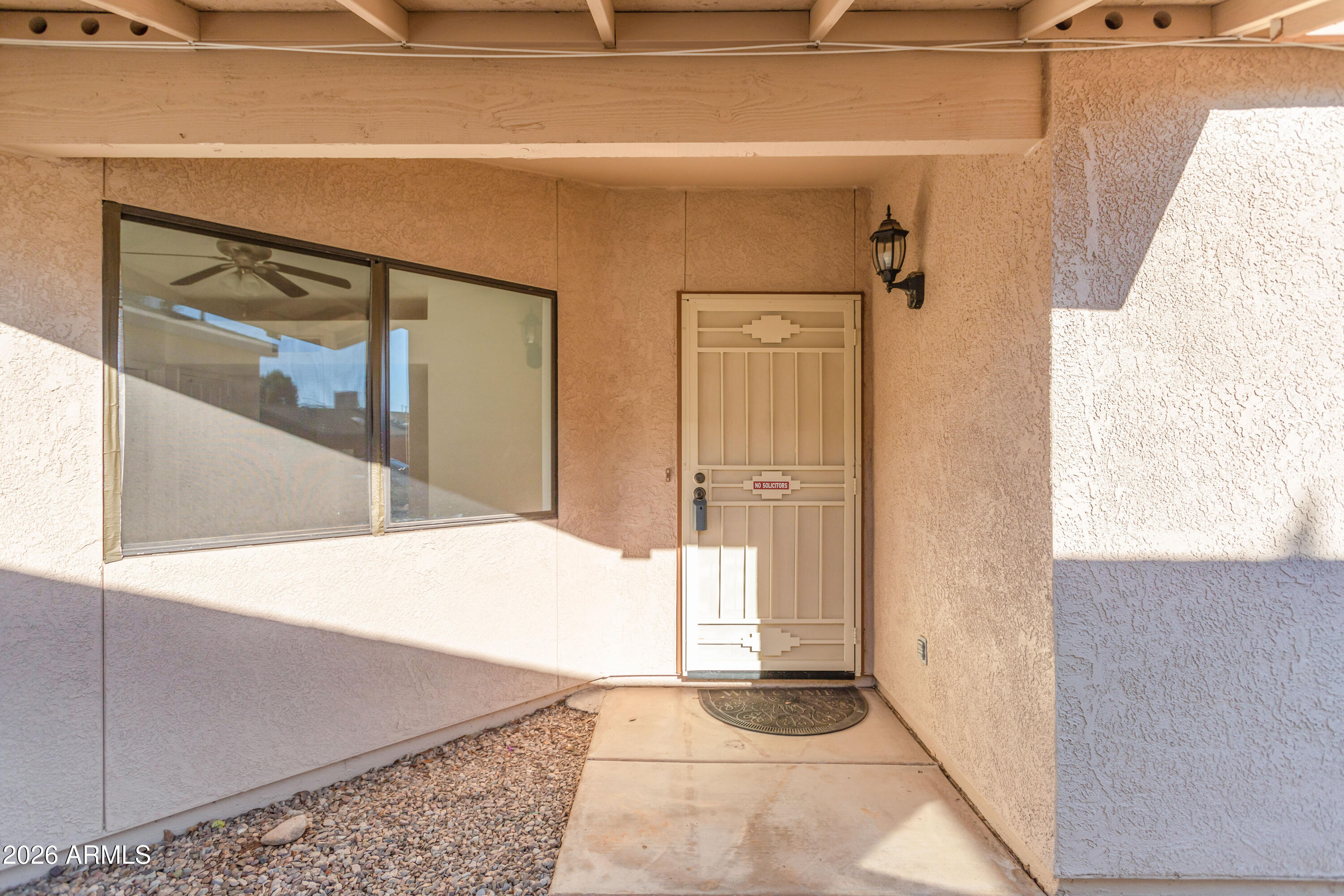 722 SUNSET VISTA Drive