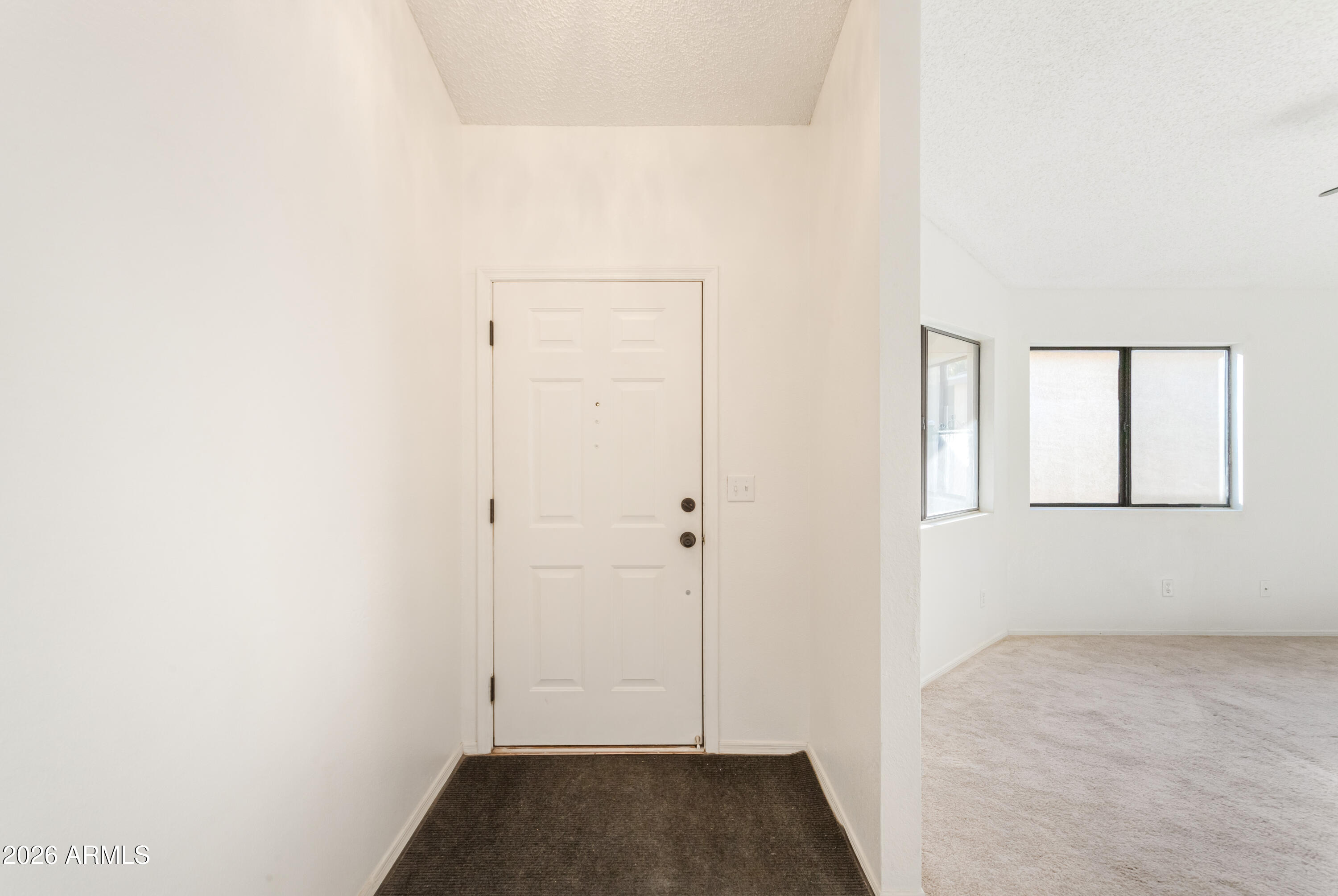 722 SUNSET VISTA Drive