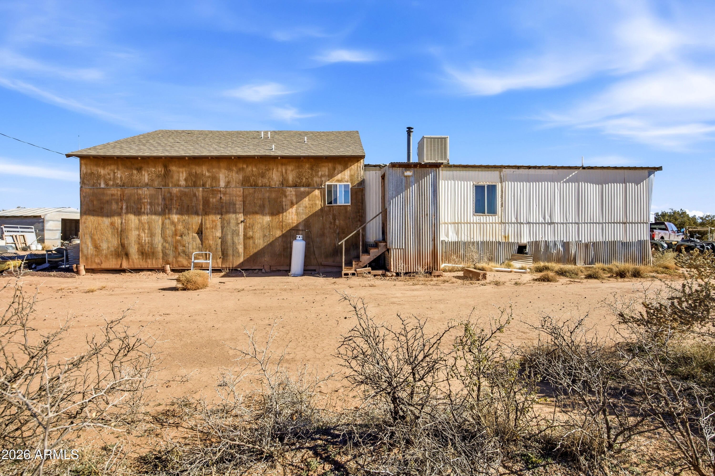 4394 Keats Road 052