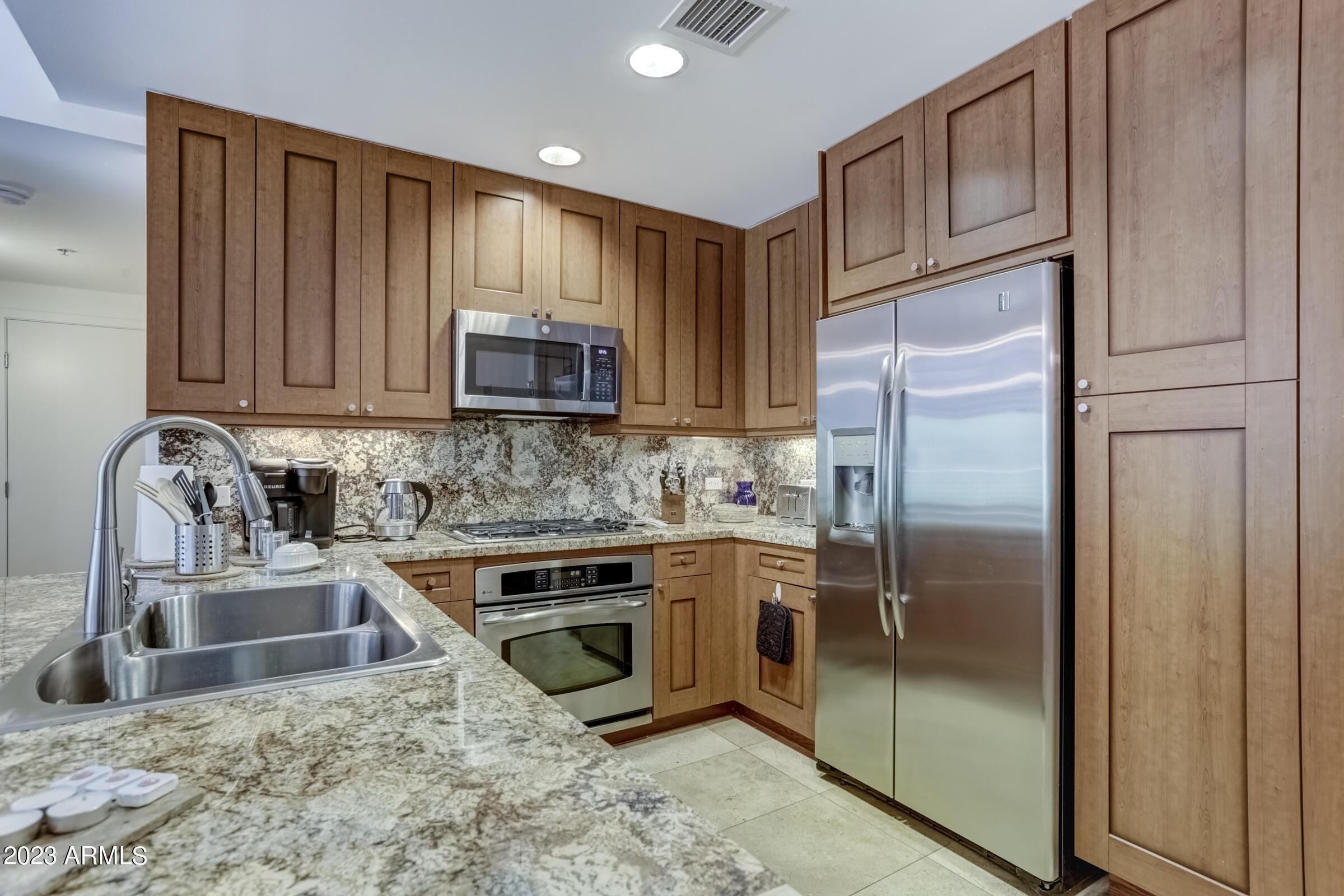 7147 E RANCHO VISTA Drive 5010