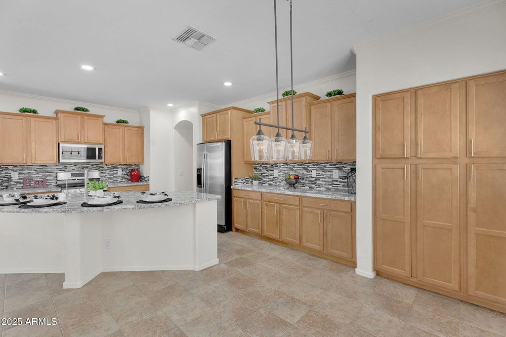 Photo of 2975 E Andre Avenue, Gilbert, AZ 85298 (MLS # 6929927)
