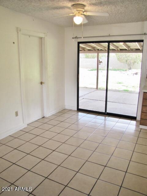 CIRCLE S RANCH ESTATES - Residential