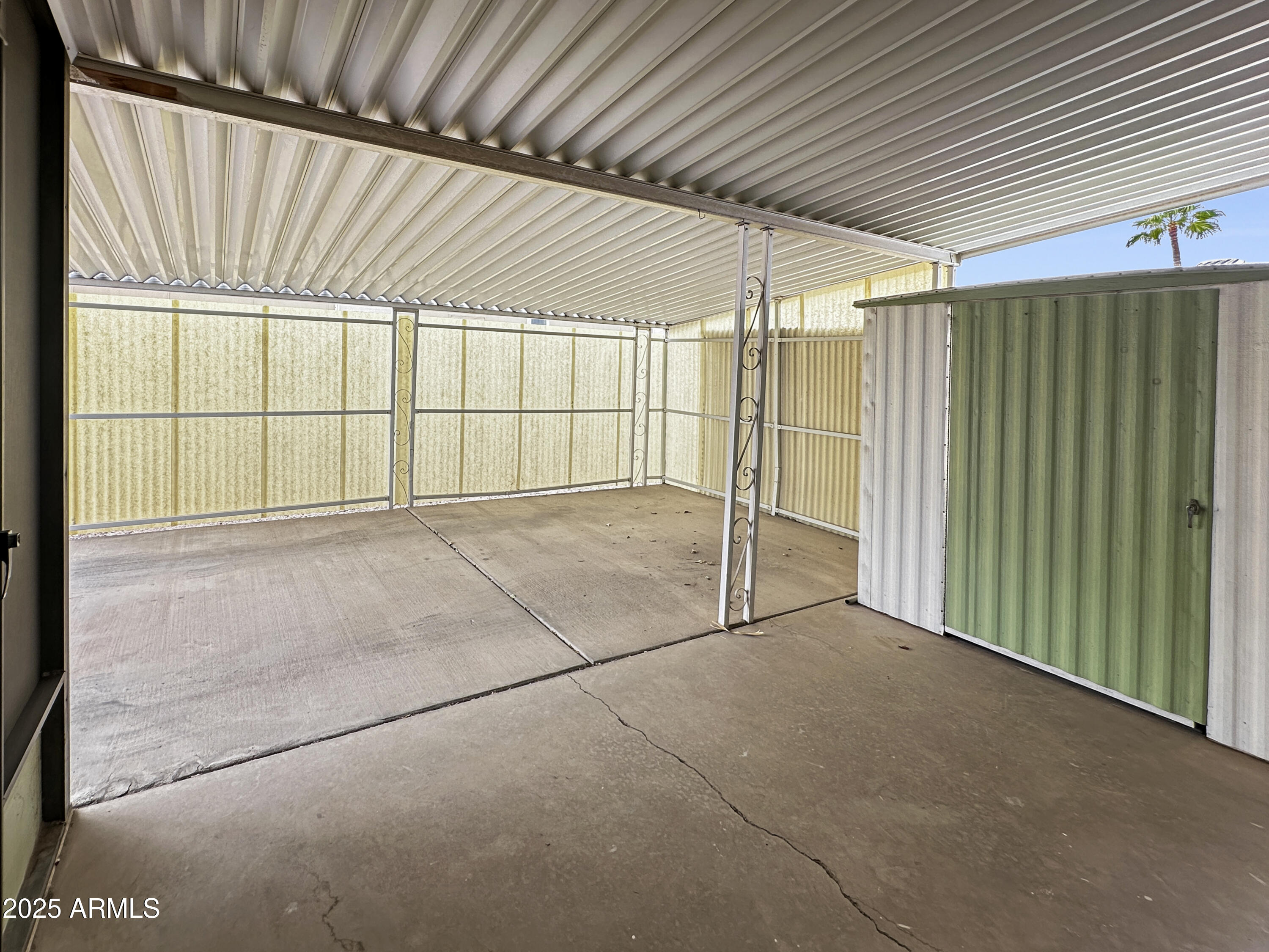 25 S 102nd Street 47