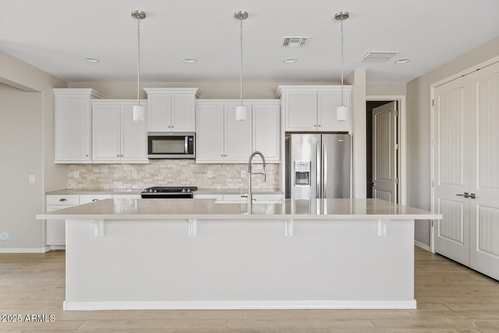 25424 S 224TH Place