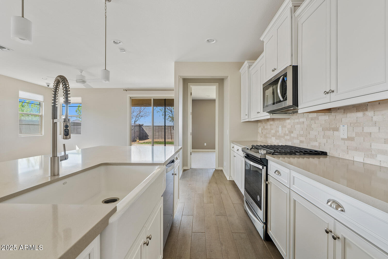 25424 S 224TH Place