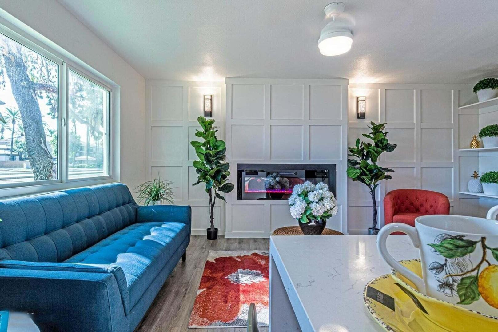 7126 N 19th Avenue Unit 180