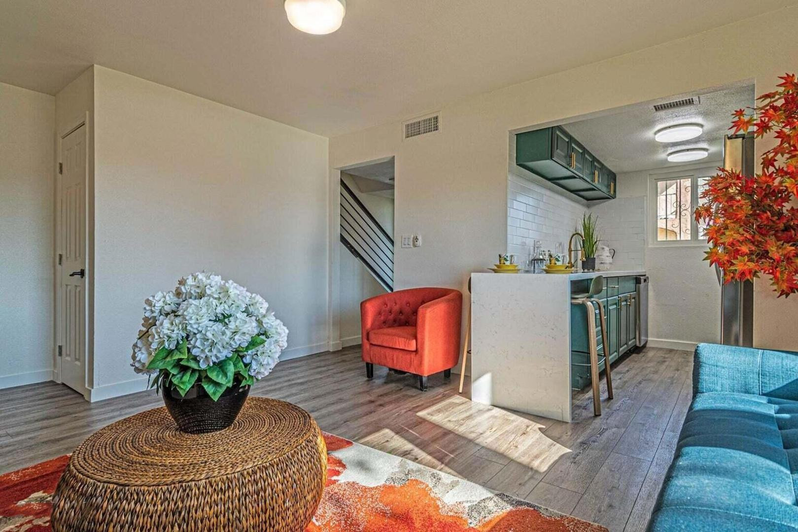 7126 N 19th Avenue Unit 180