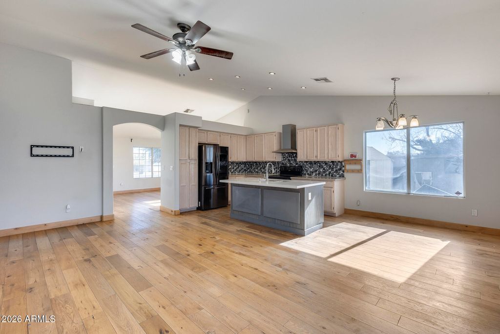 Photo of 11944 N 68th Avenue, Peoria, AZ 85345 (MLS # 6960672)