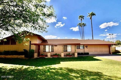 Property photo of 7848 N 5th Avenue, Phoenix, AZ 85021