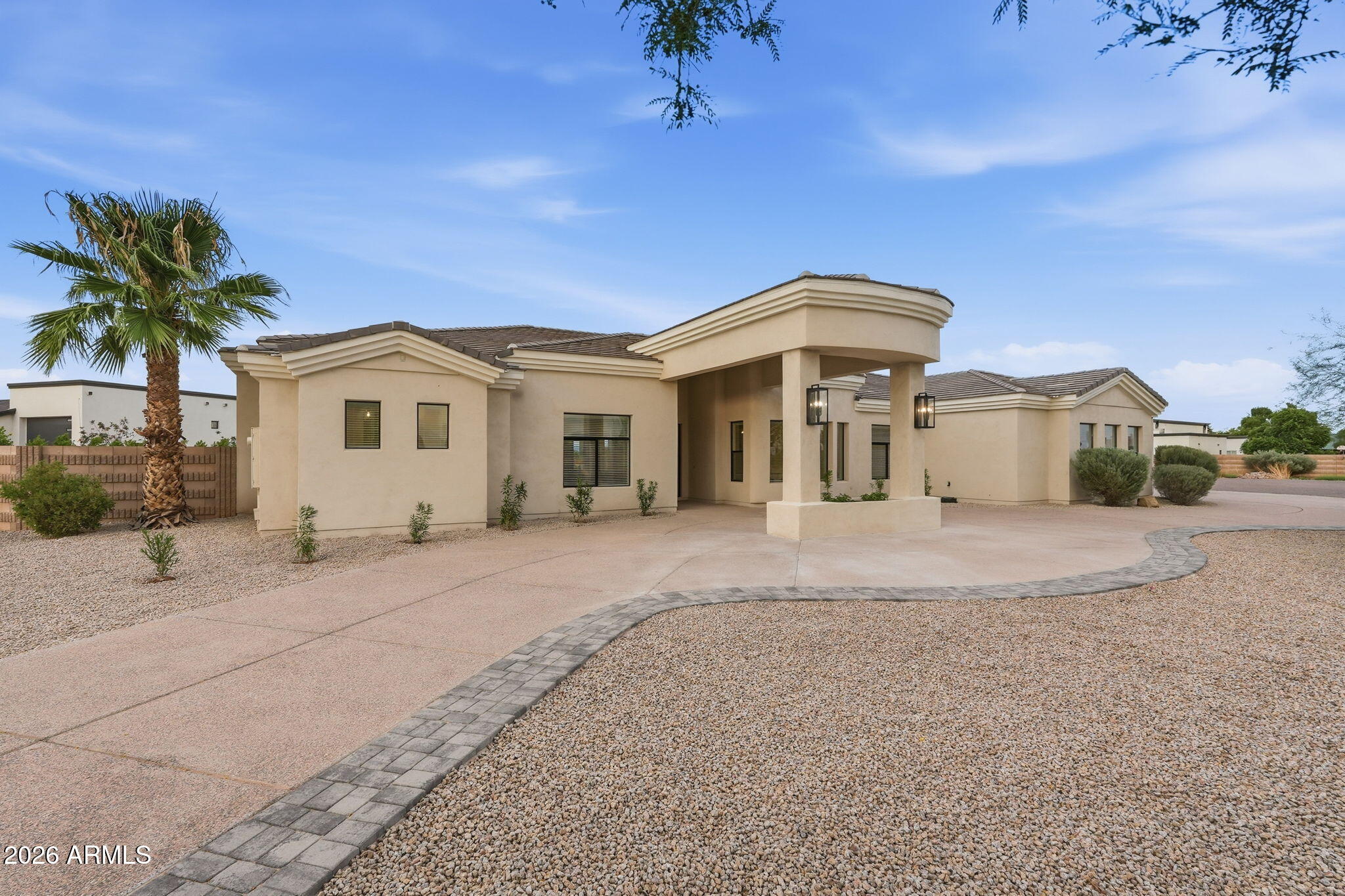 19617 S 118TH Place