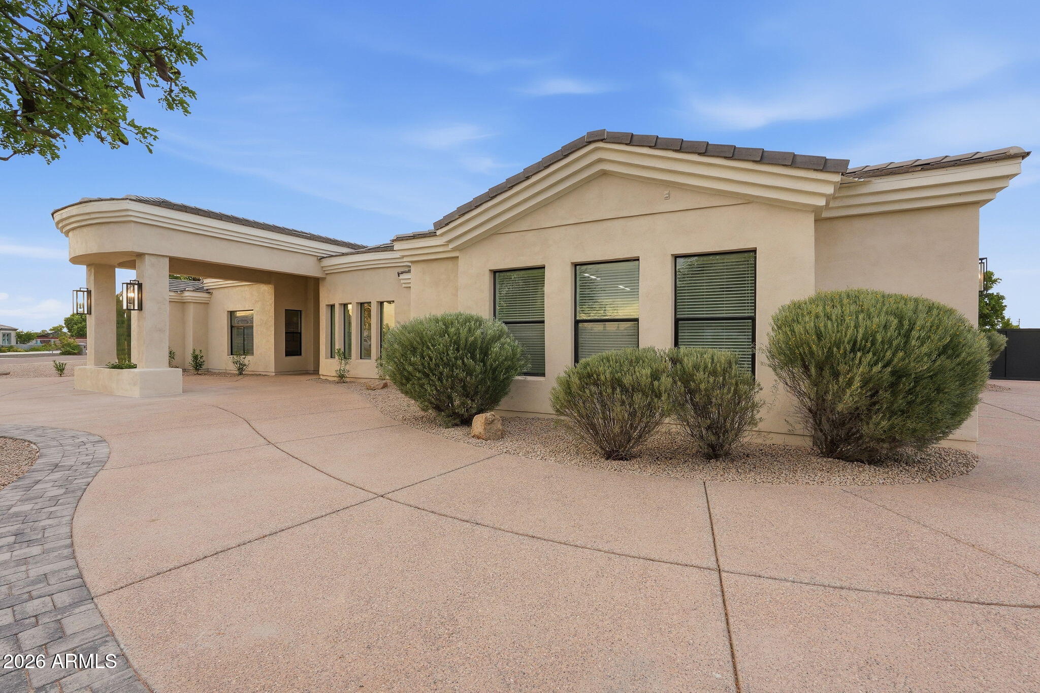 19617 S 118TH Place