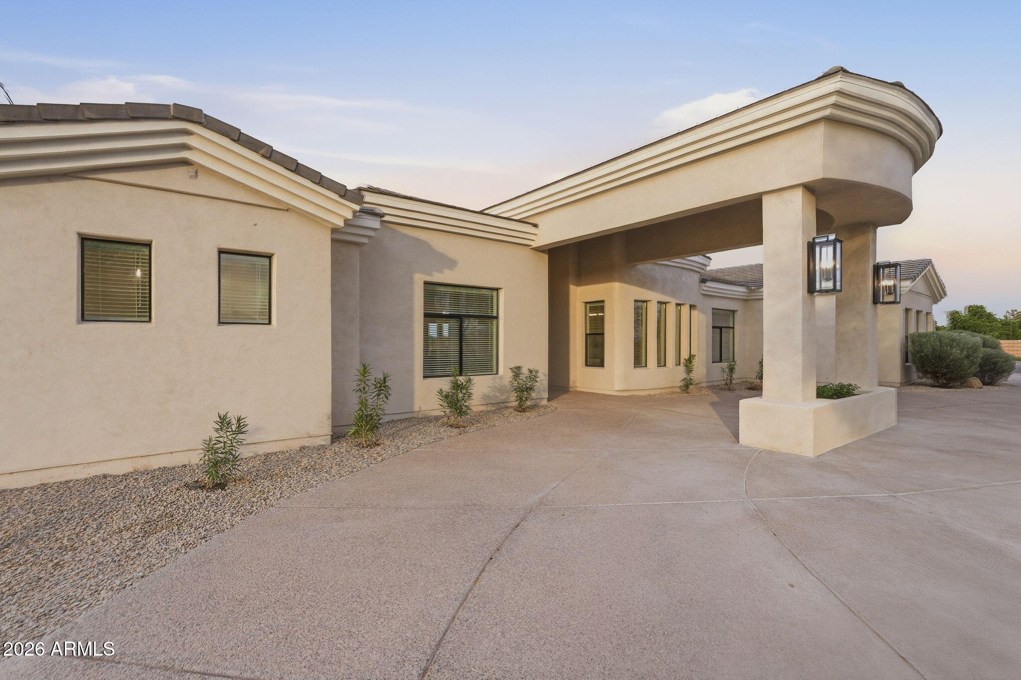 19617 S 118TH Place