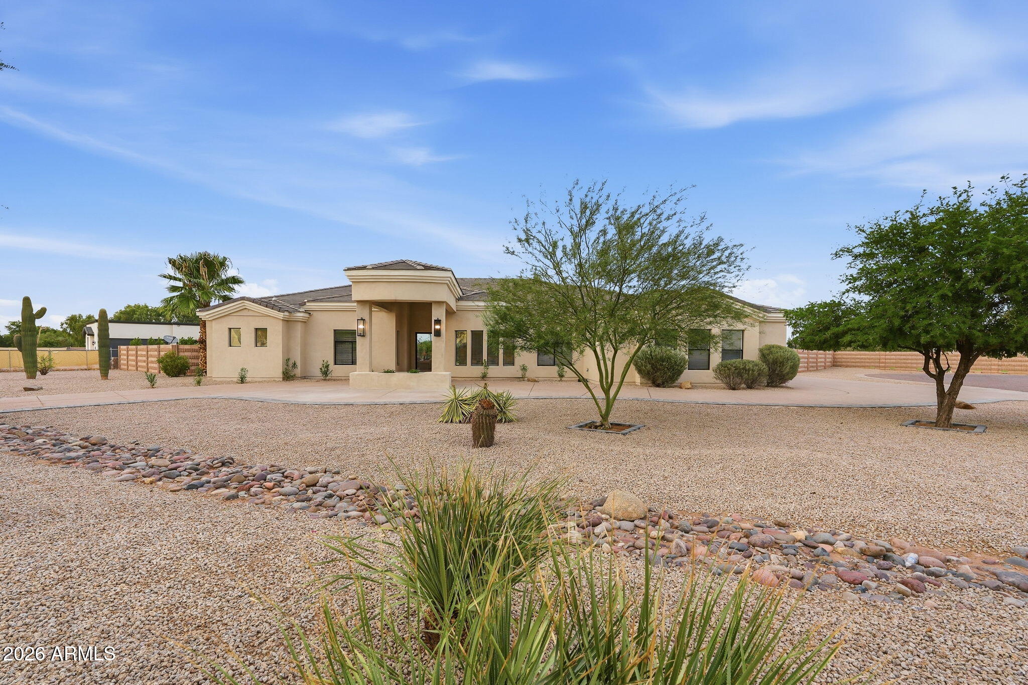 19617 S 118TH Place