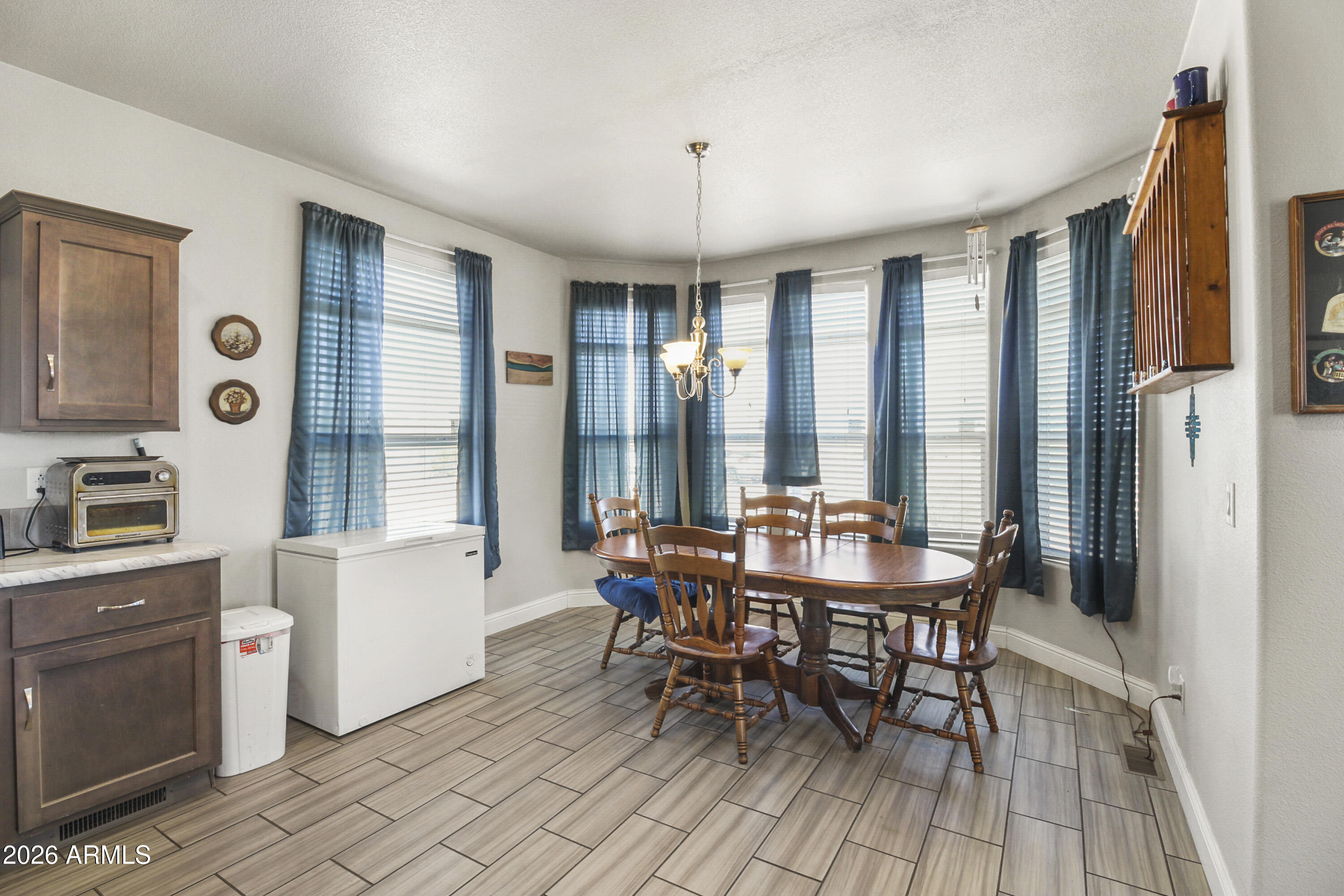 50695 W Pampas Grass Road