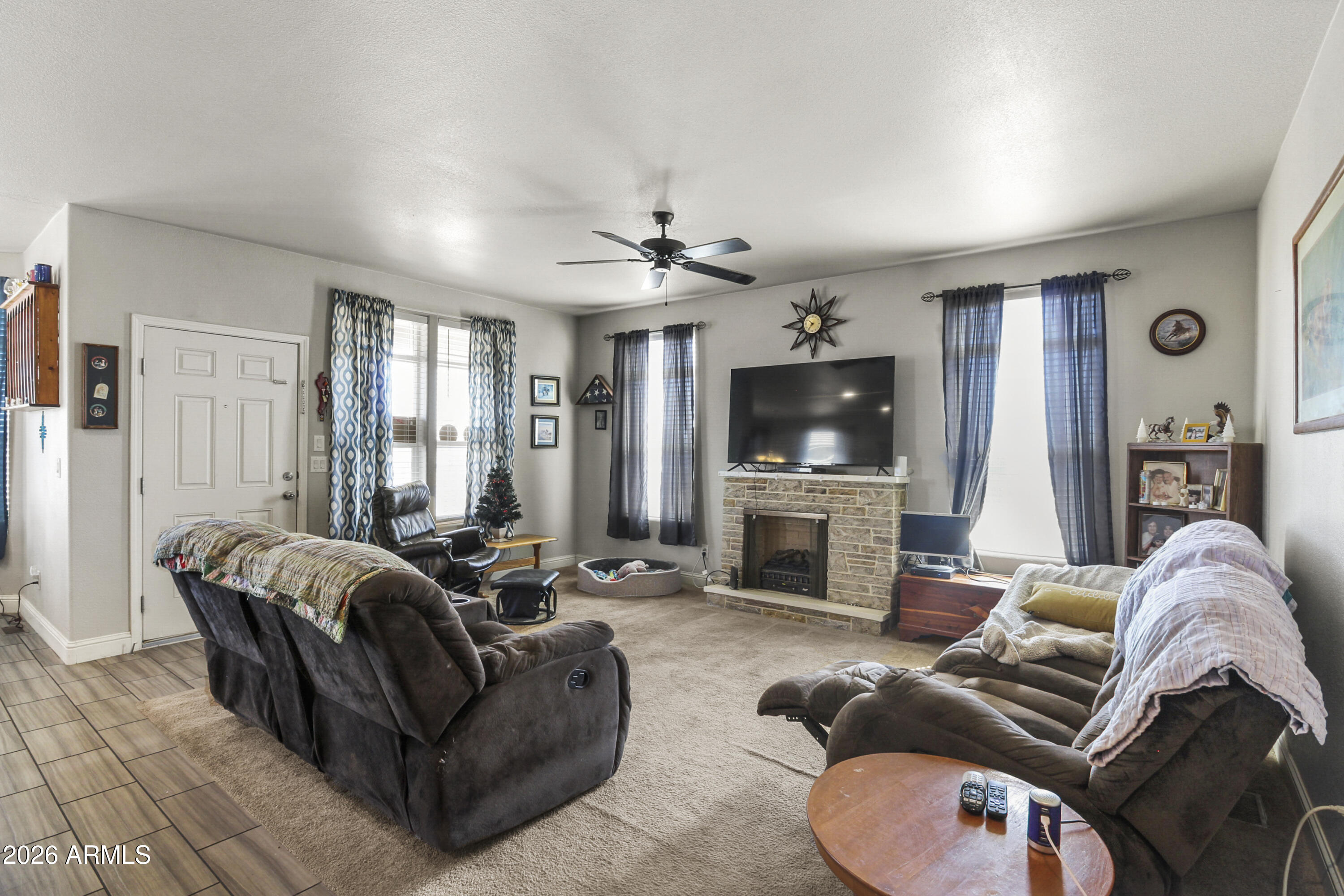 50695 W Pampas Grass Road