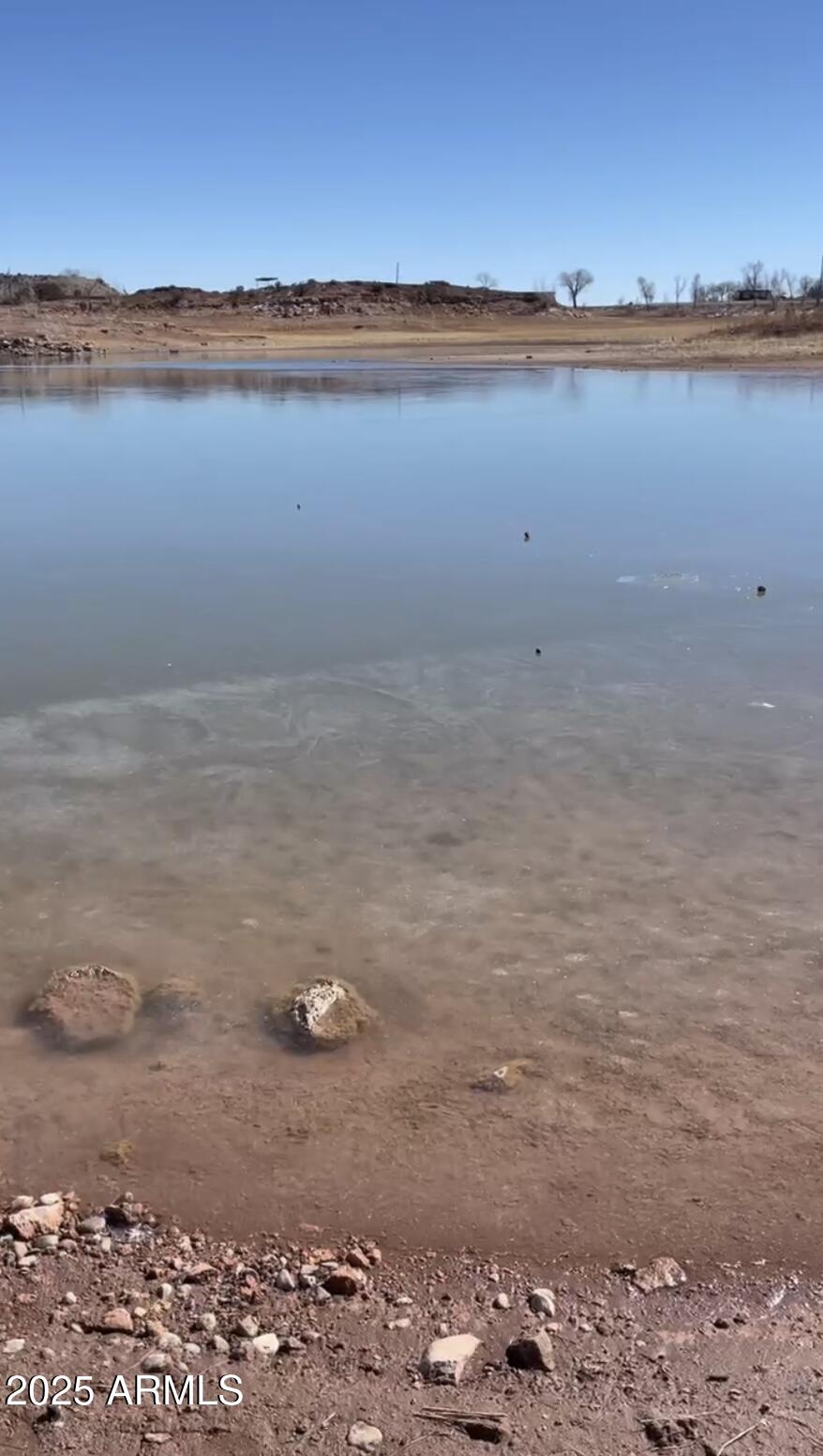 37 River Meadow Ranch -- 37