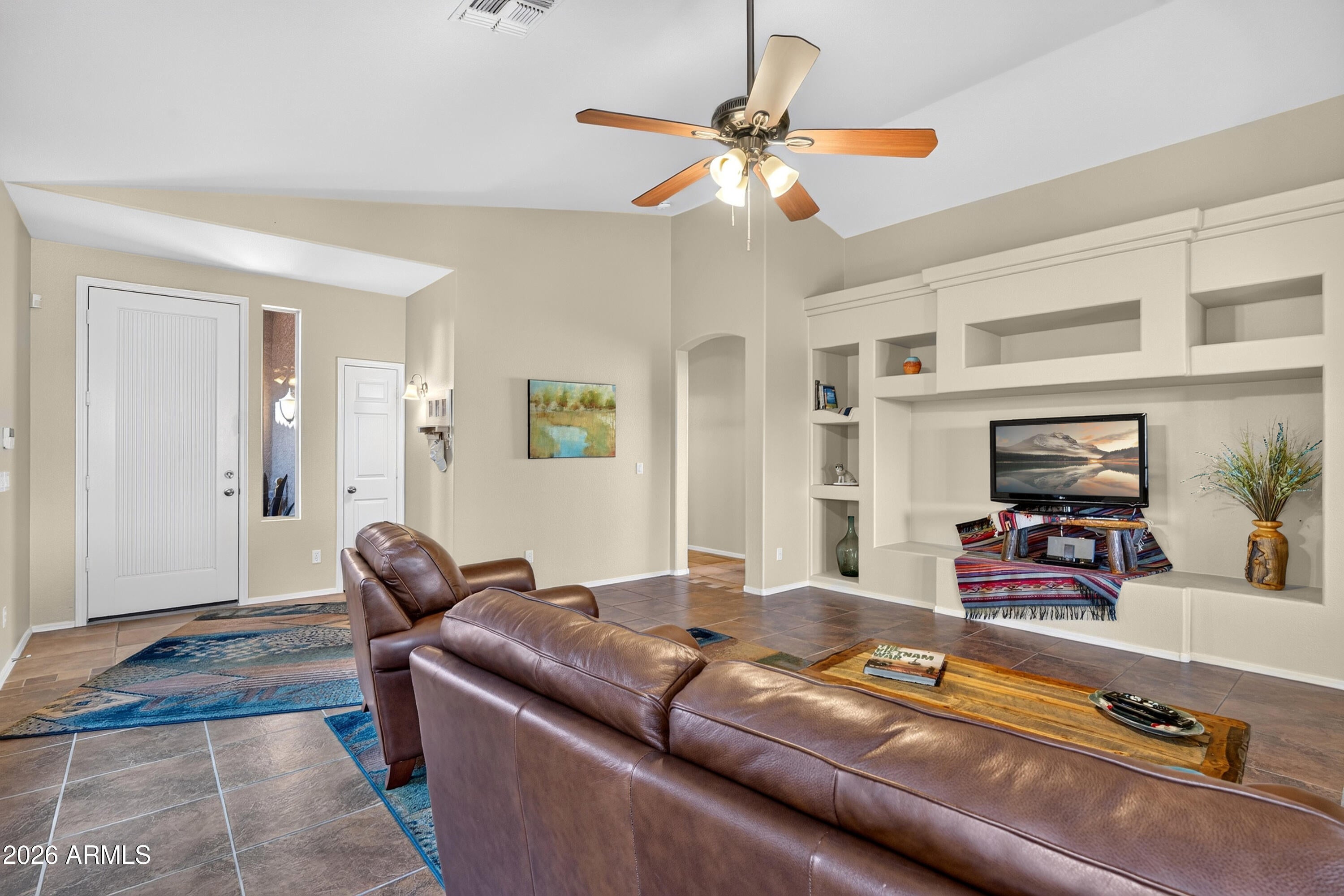 4423 E SMOKEHOUSE Trail