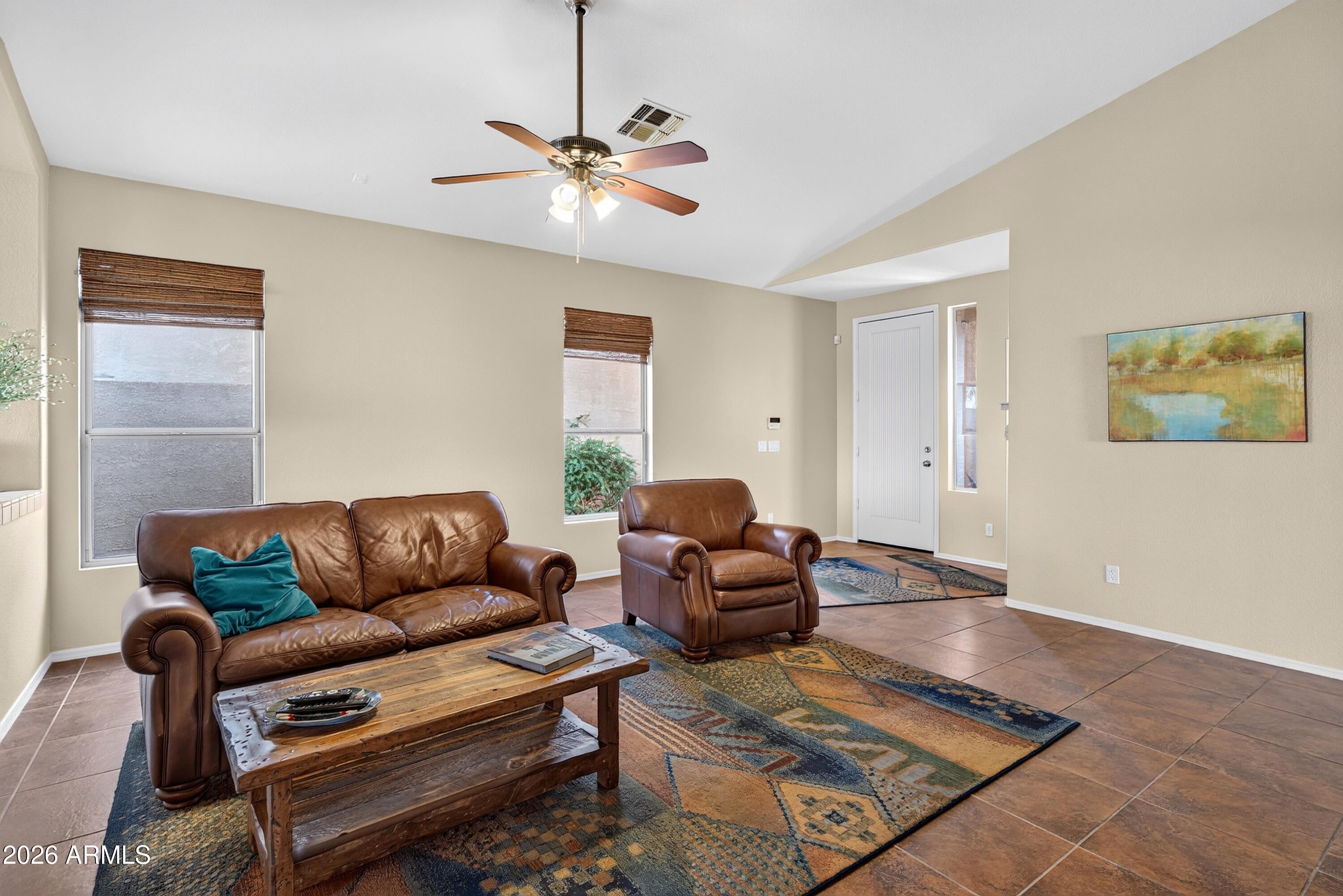 4423 E SMOKEHOUSE Trail