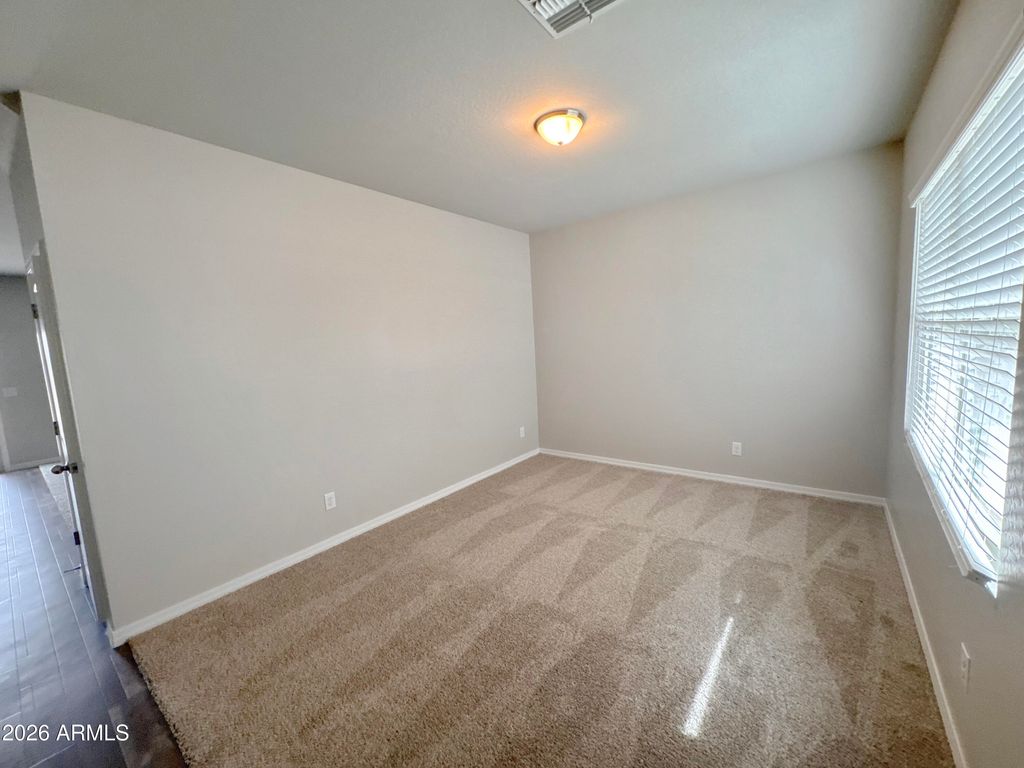 Photo of 36992 W Capri Avenue, Maricopa, AZ 85138 (MLS # 6996542)