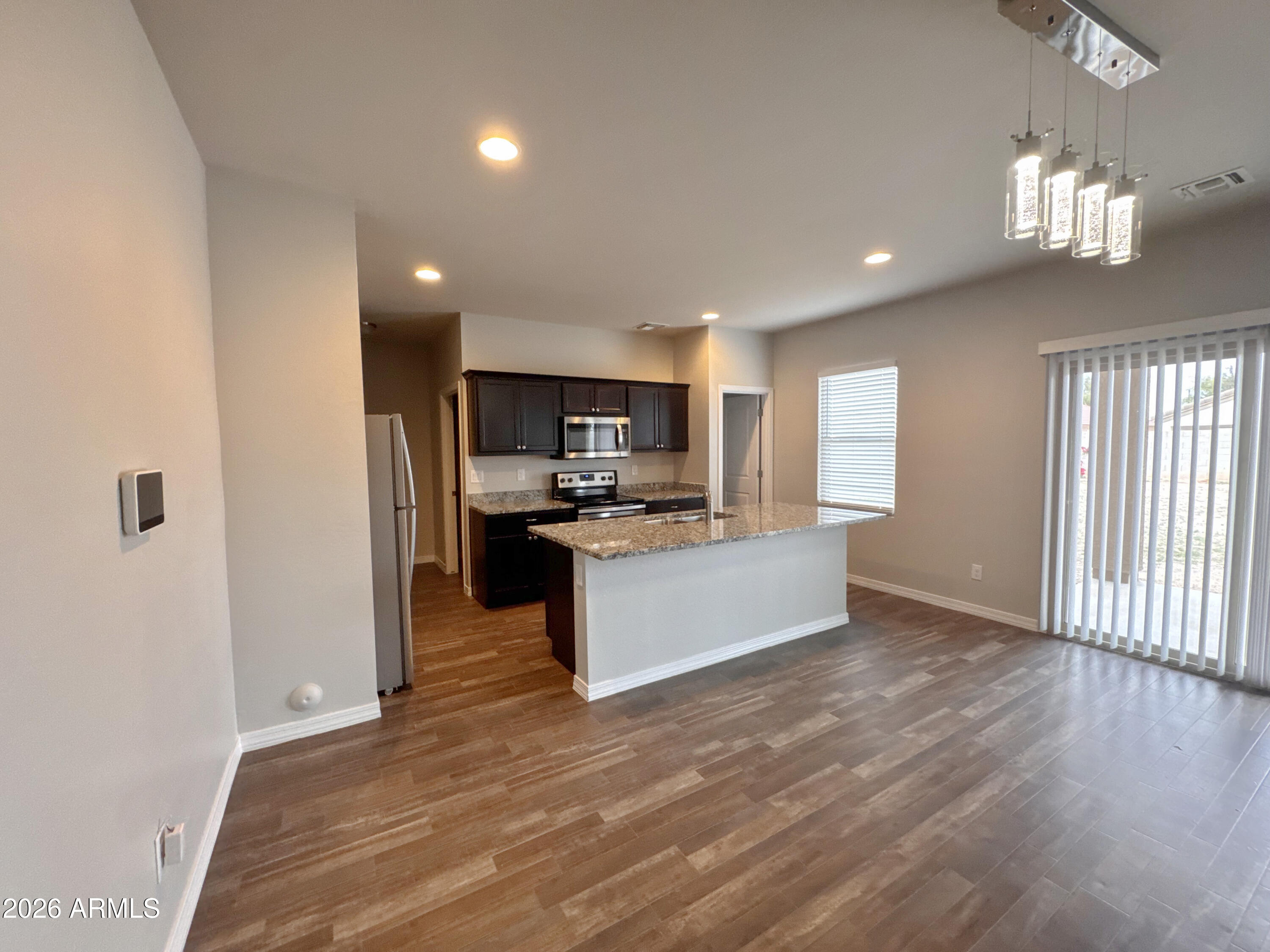 36992 W CAPRI Avenue