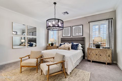 24509 N 24TH Way Phoenix AZ 85024