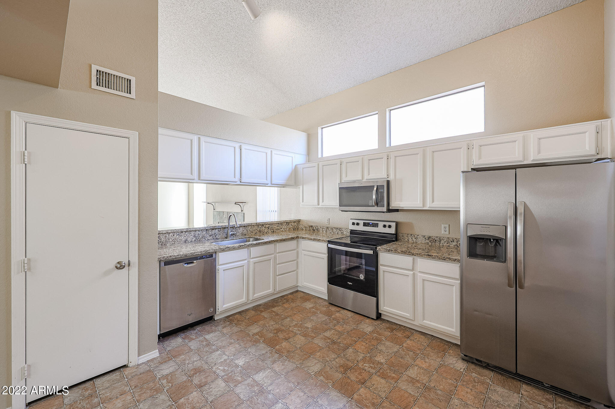 14443 S CHOLLA CANYON Drive