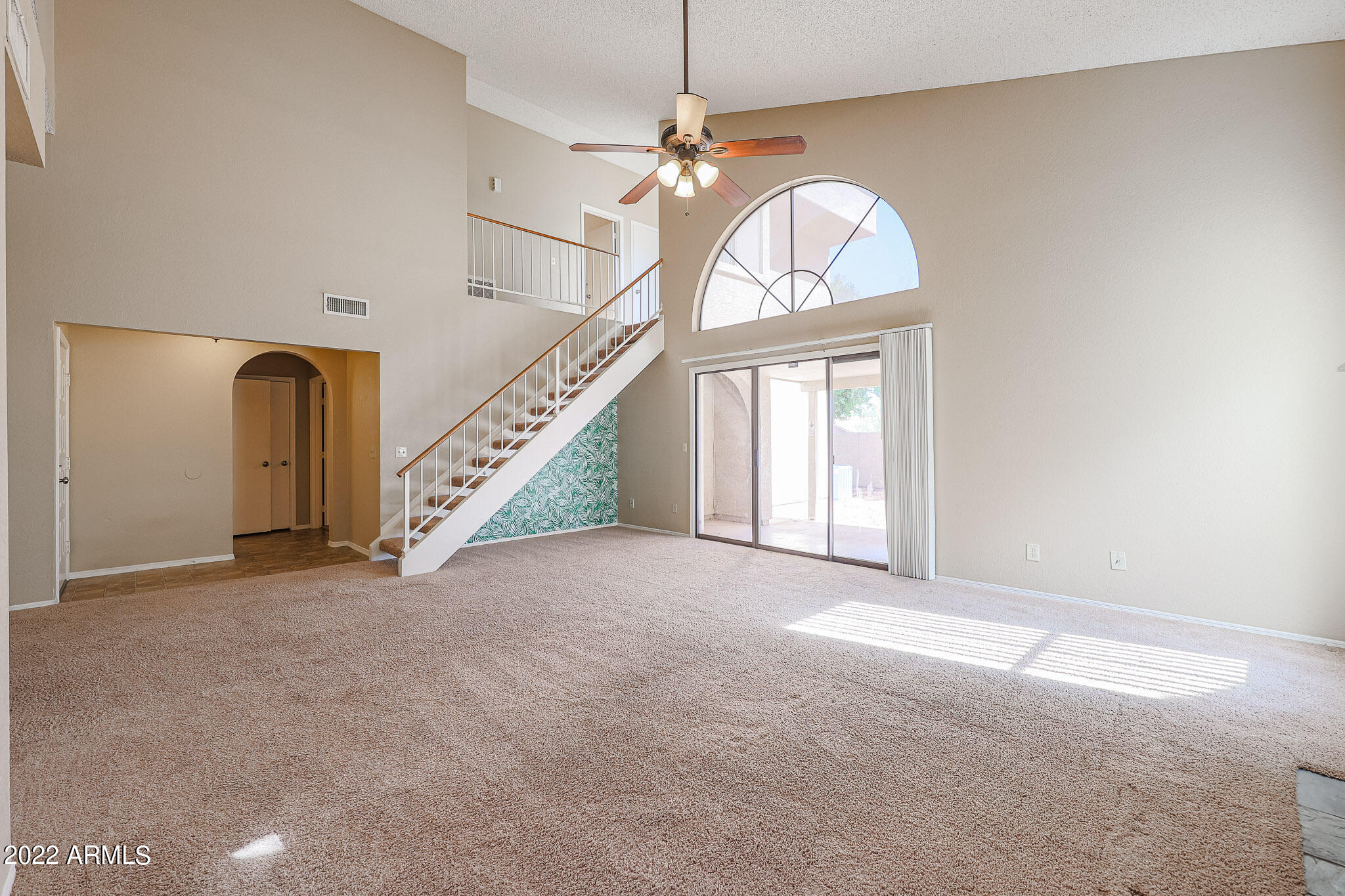 14443 S CHOLLA CANYON Drive