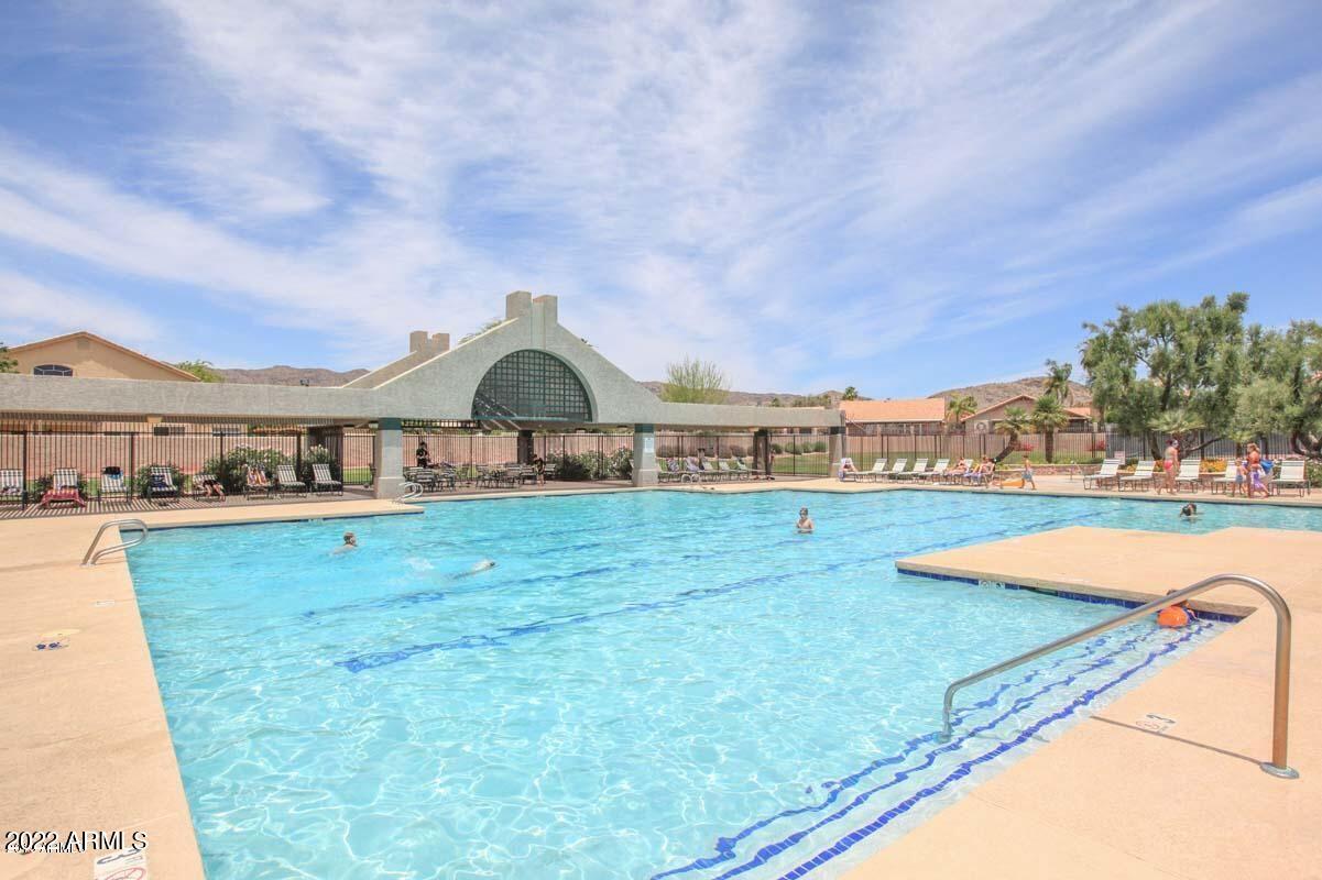 14443 S CHOLLA CANYON Drive