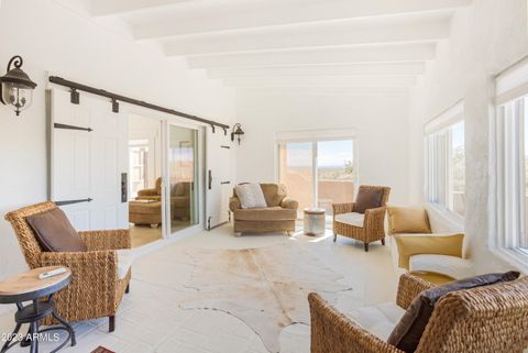 Featured picture for the property 6618373