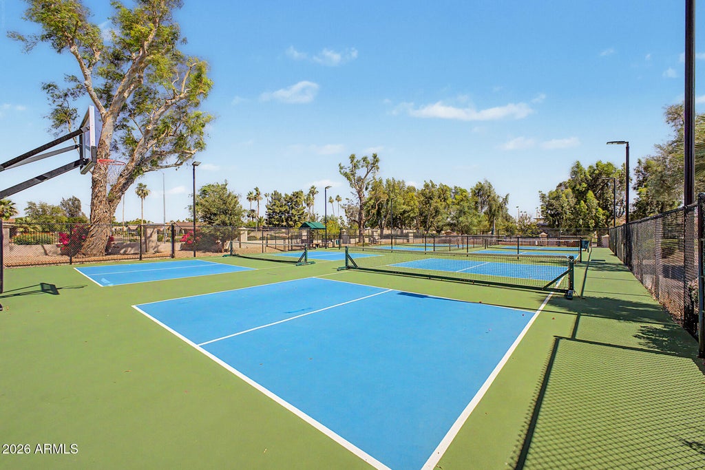 Photo of 8537 N 84th Place, Scottsdale, AZ 85258 (MLS # 7041128)