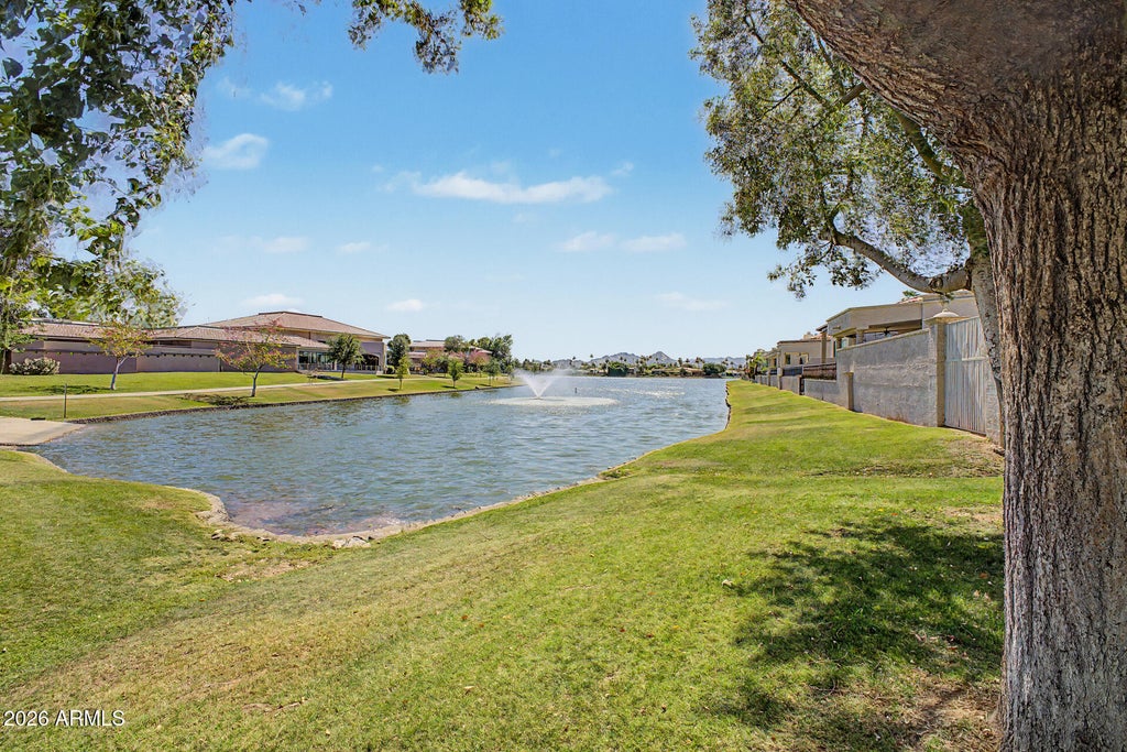 Photo of 8537 N 84th Place, Scottsdale, AZ 85258 (MLS # 7041128)