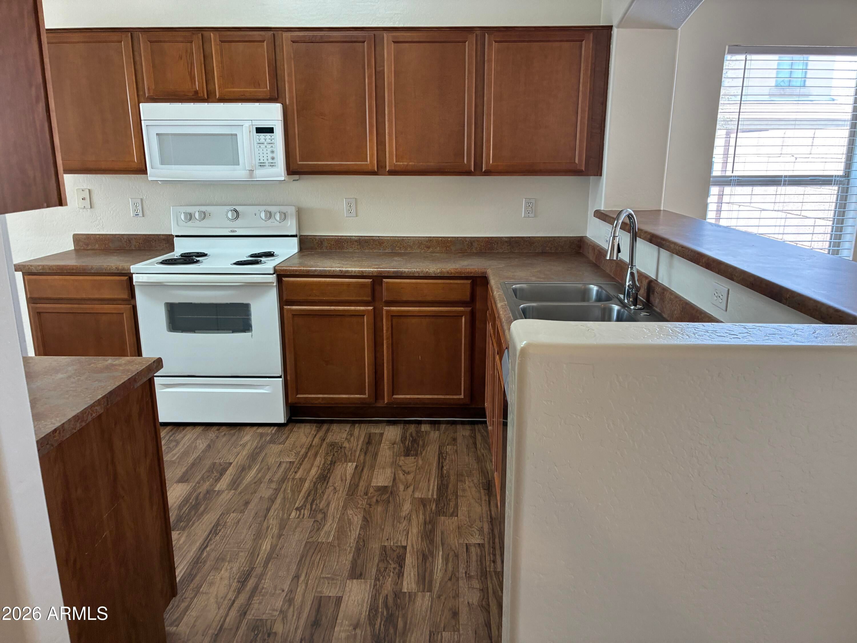 24032 W Pecan Road