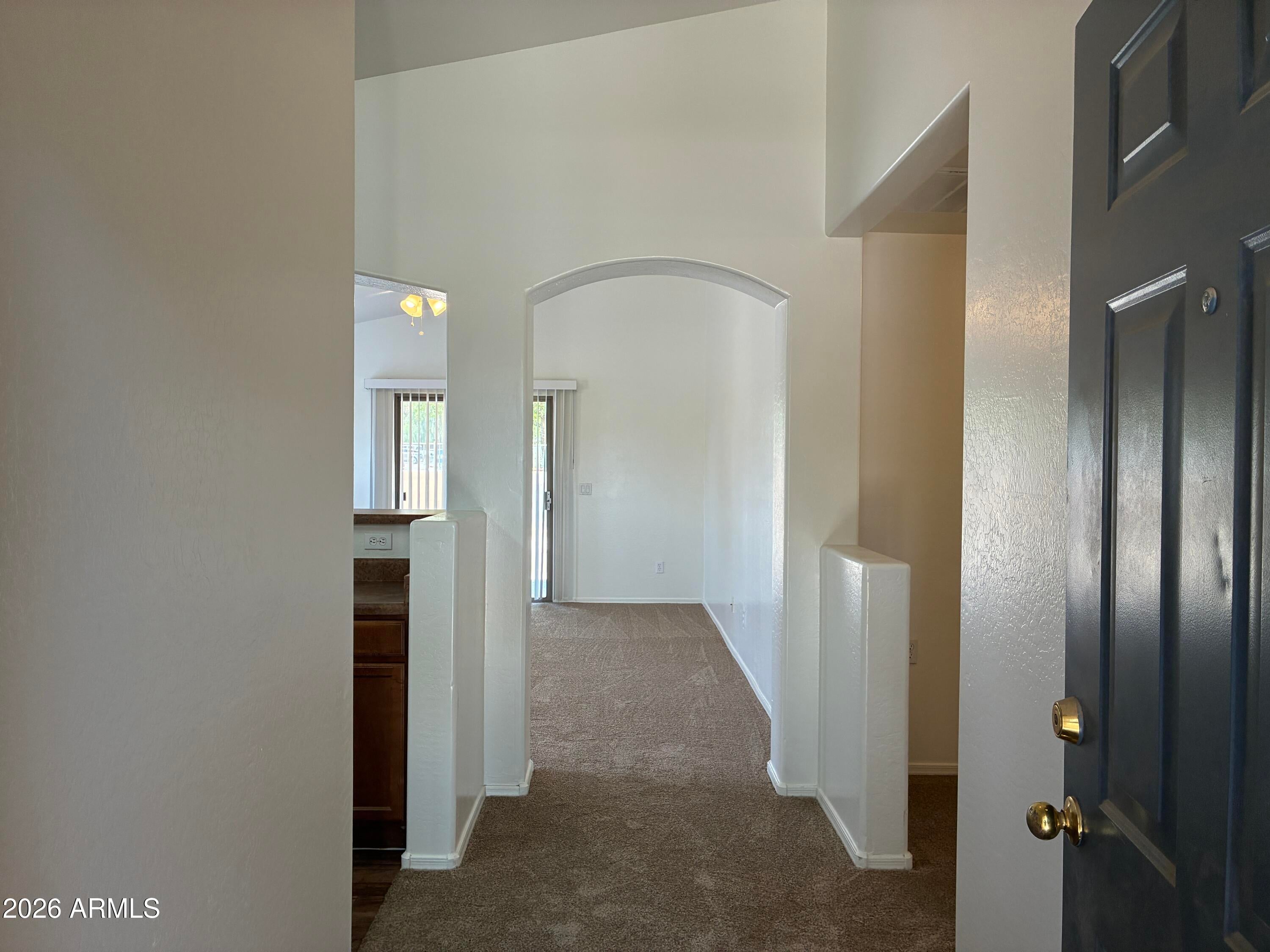 24032 W Pecan Road