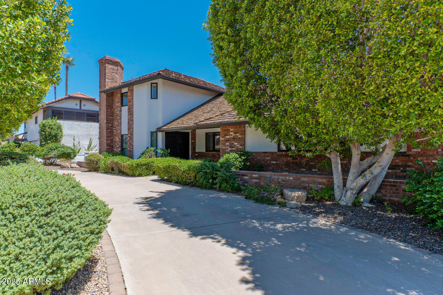 11807 S Tonalea Drive