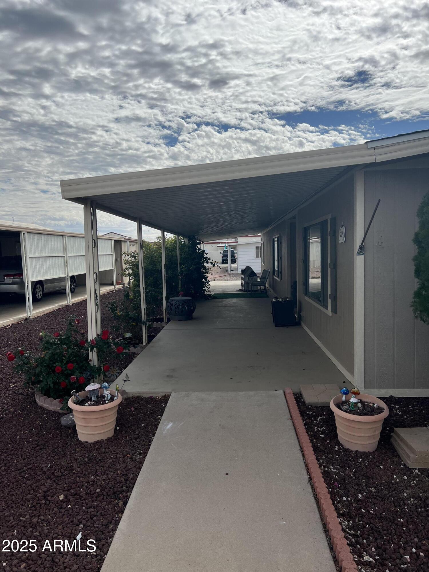 3330 E MAIN Street 319