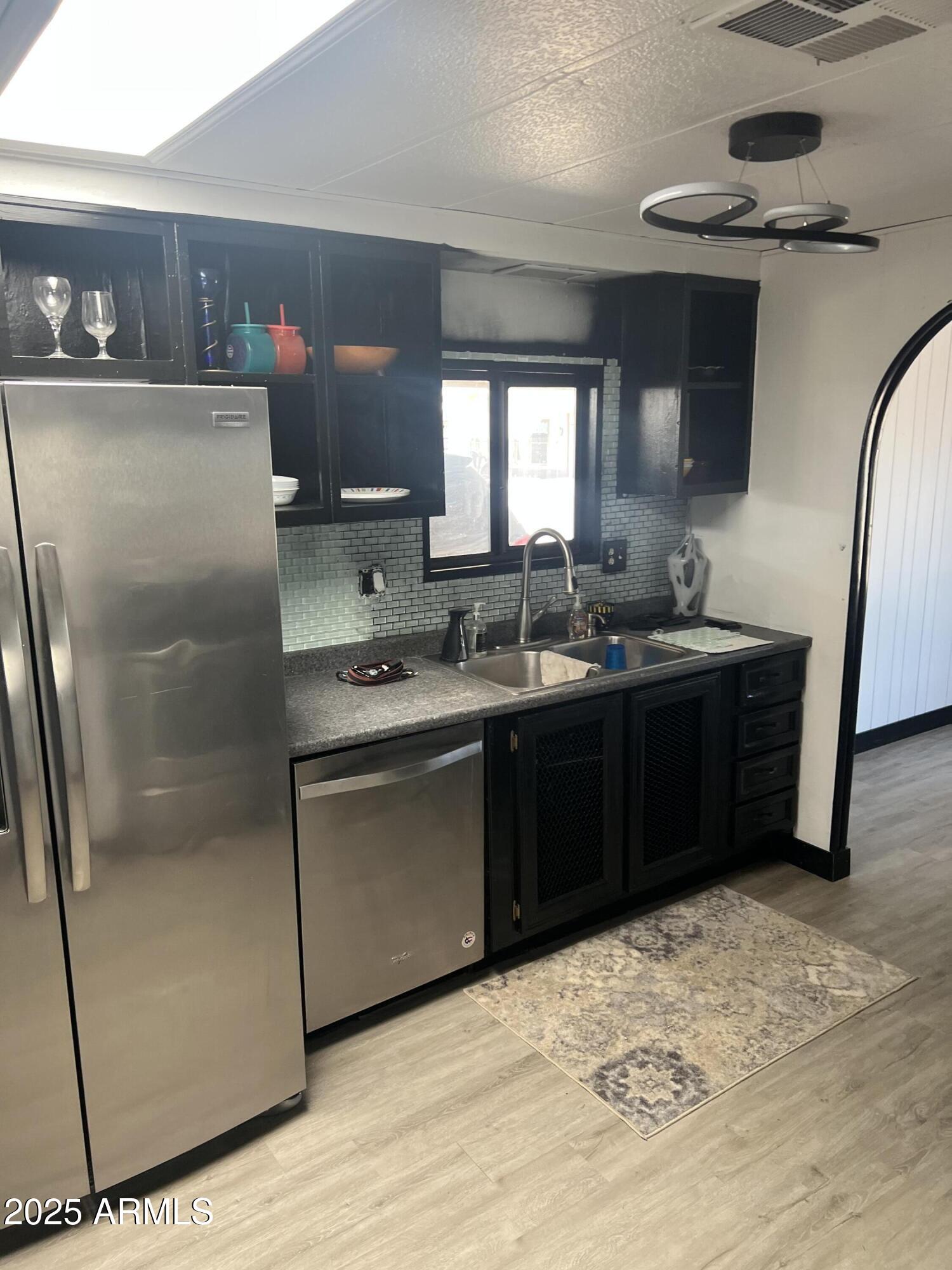 3330 E MAIN Street 319