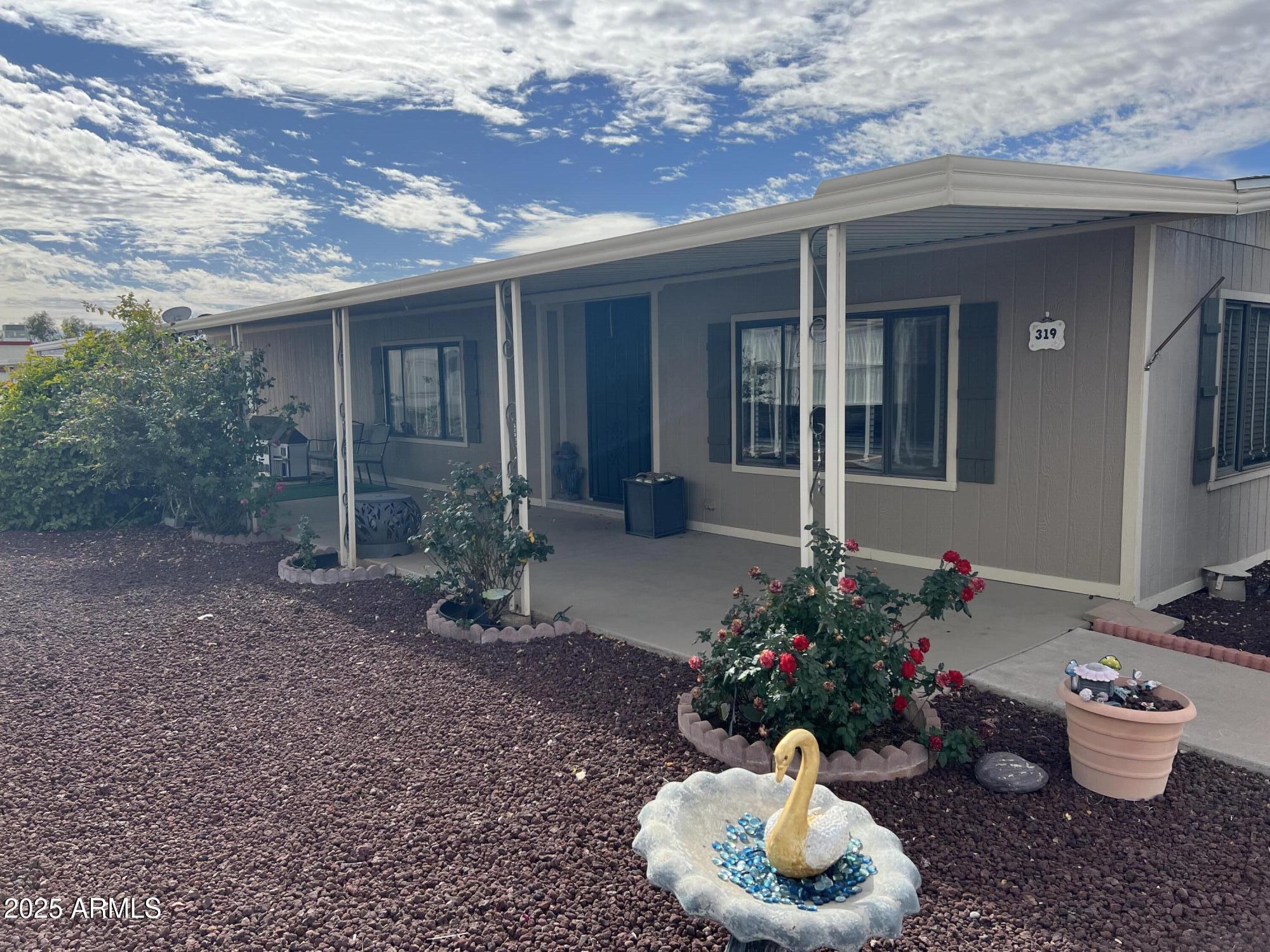 3330 E MAIN Street 319