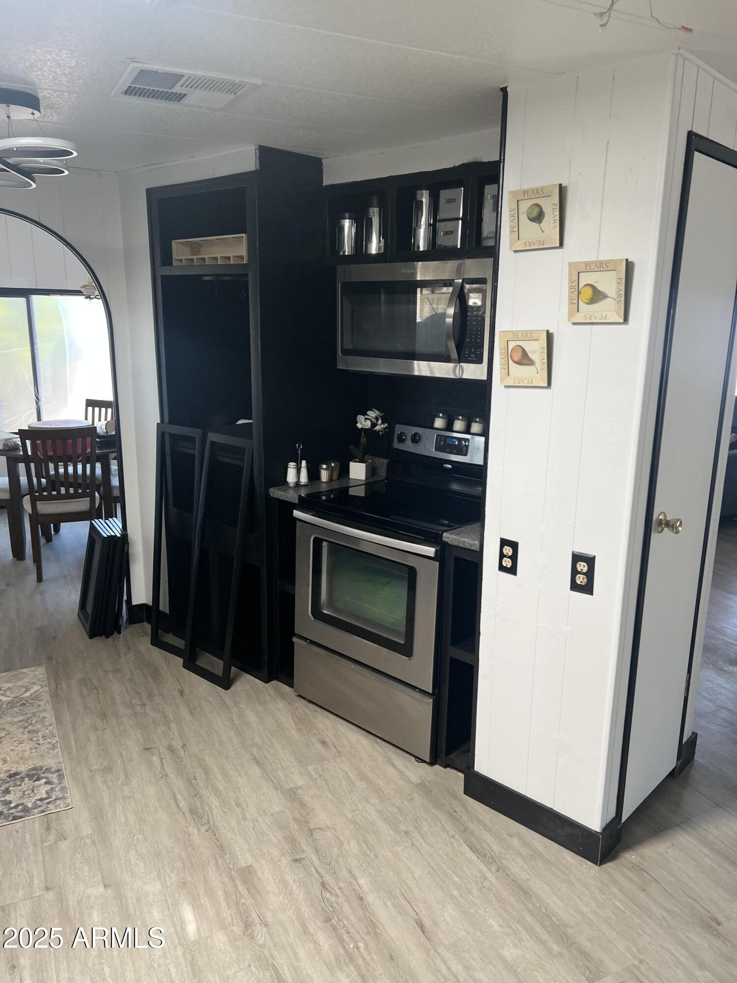 3330 E MAIN Street 319