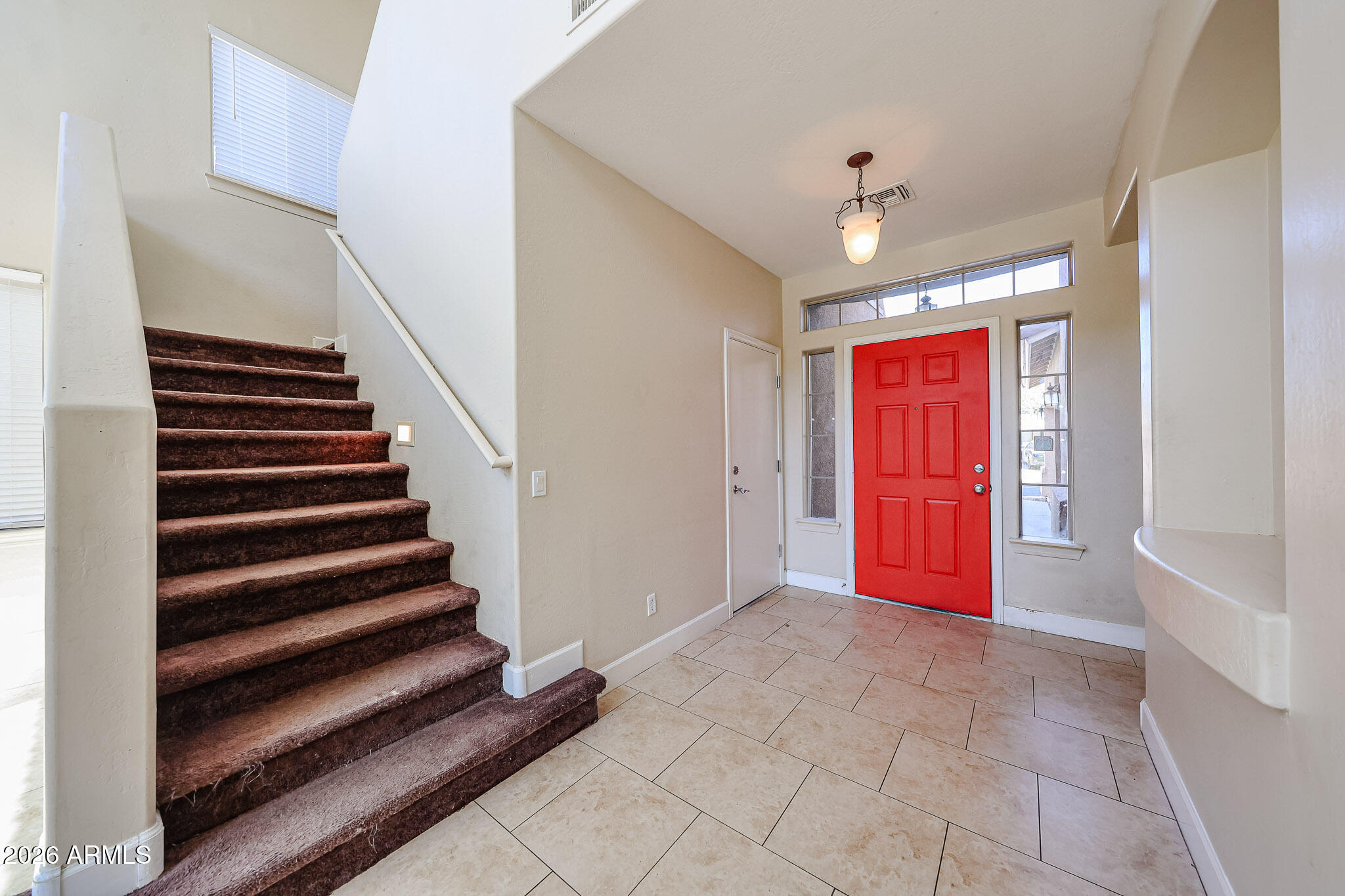 16577 W SAGUARO Lane