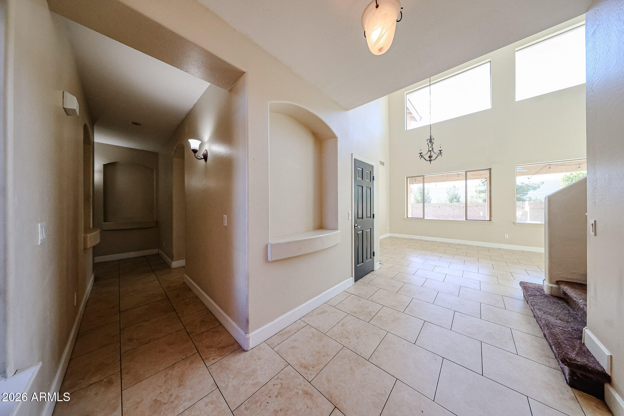 16577 W SAGUARO Lane