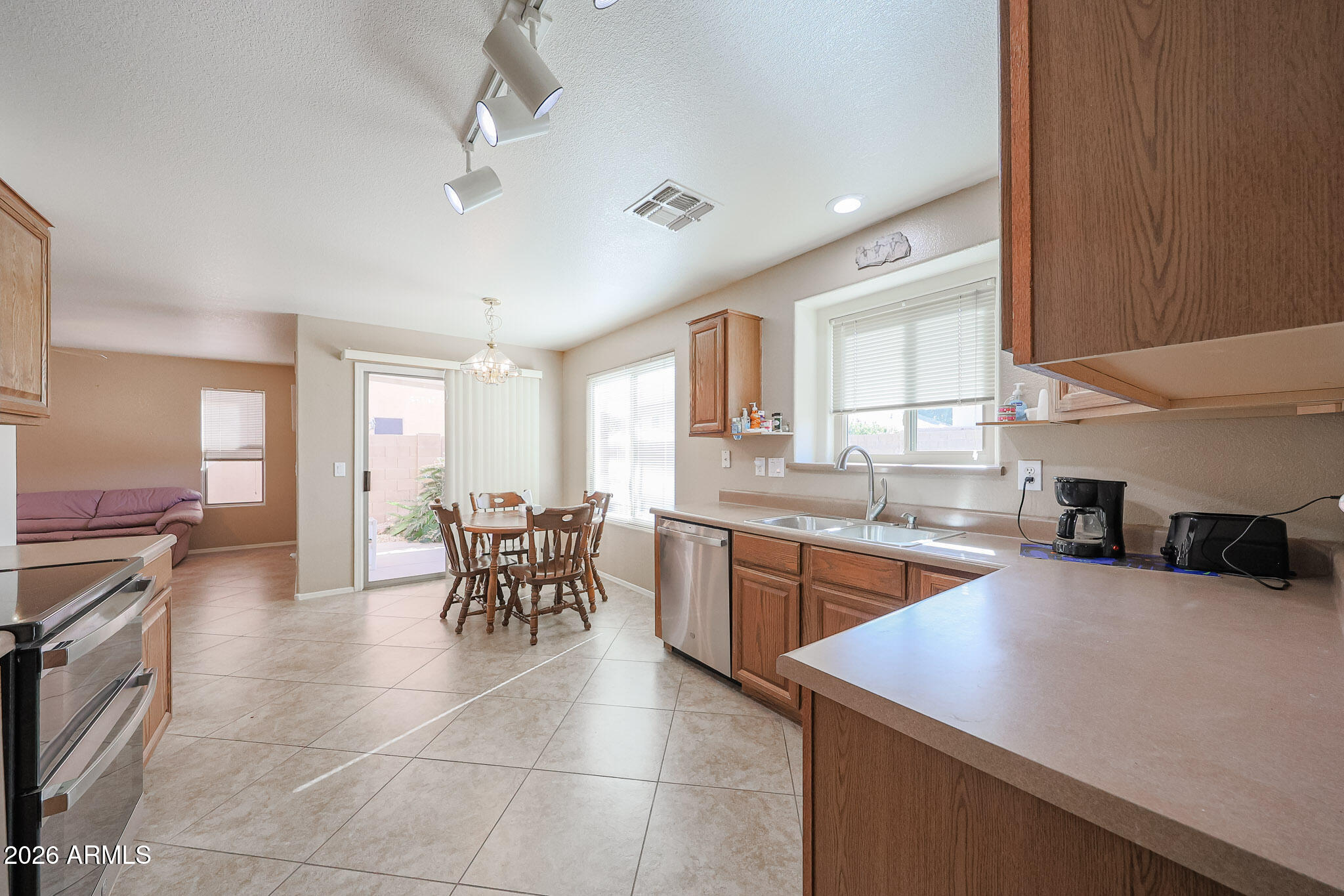 12875 W VIRGINIA Avenue