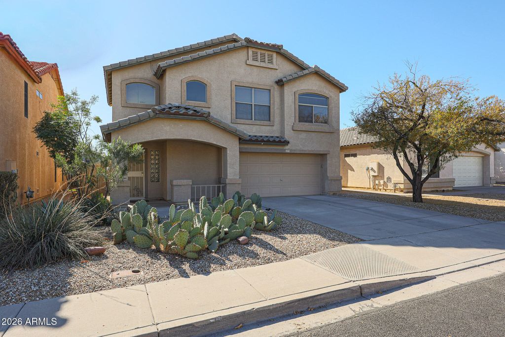 Photo of 12875 W Virginia Avenue, Avondale, AZ 85392 (MLS # 6981211)