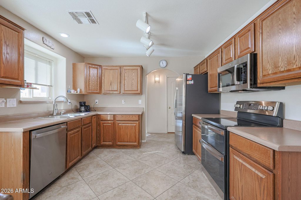 Photo of 12875 W Virginia Avenue, Avondale, AZ 85392 (MLS # 6981211)